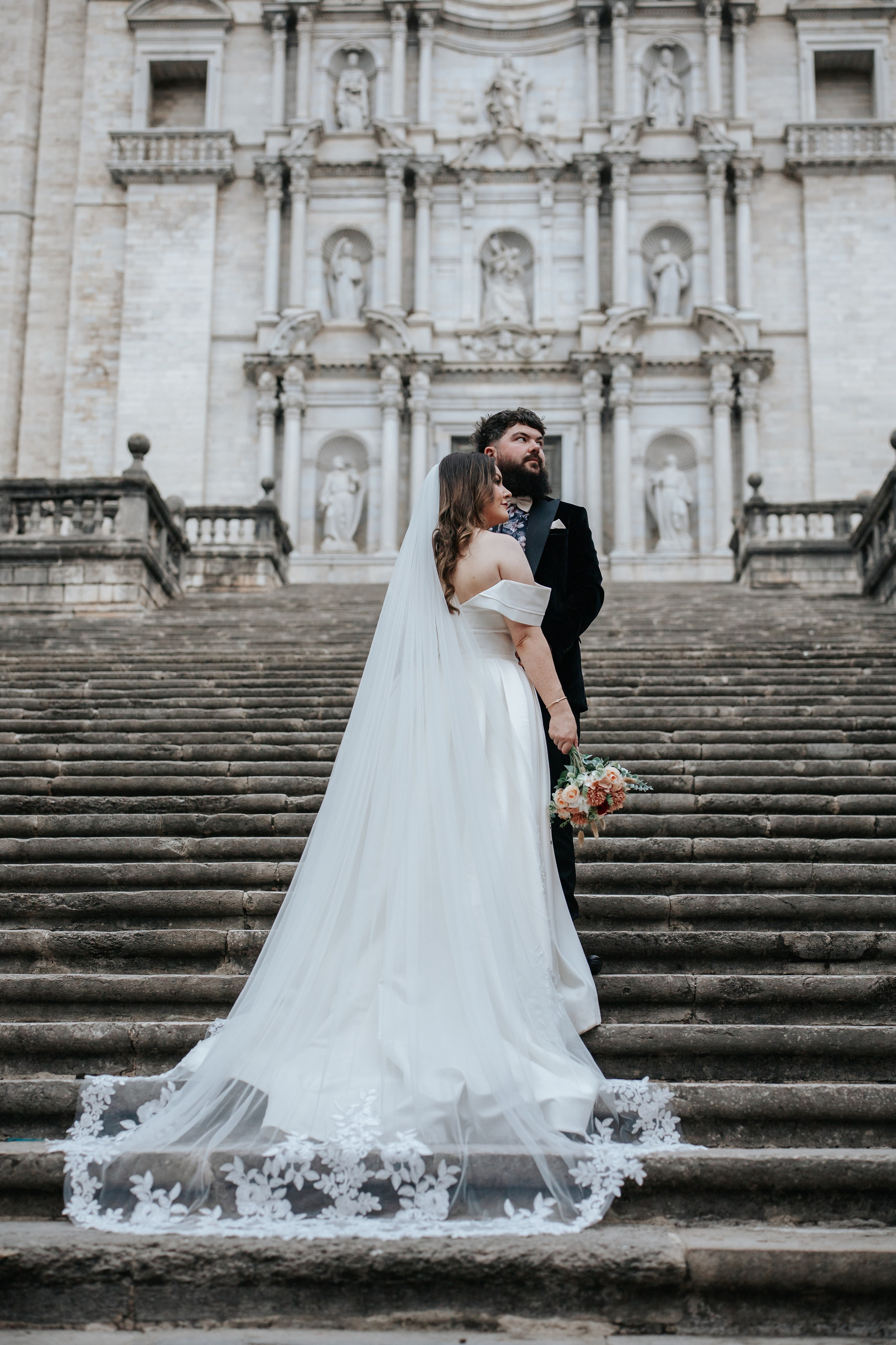 Precios. Fotógrafa de bodas en Cataluña