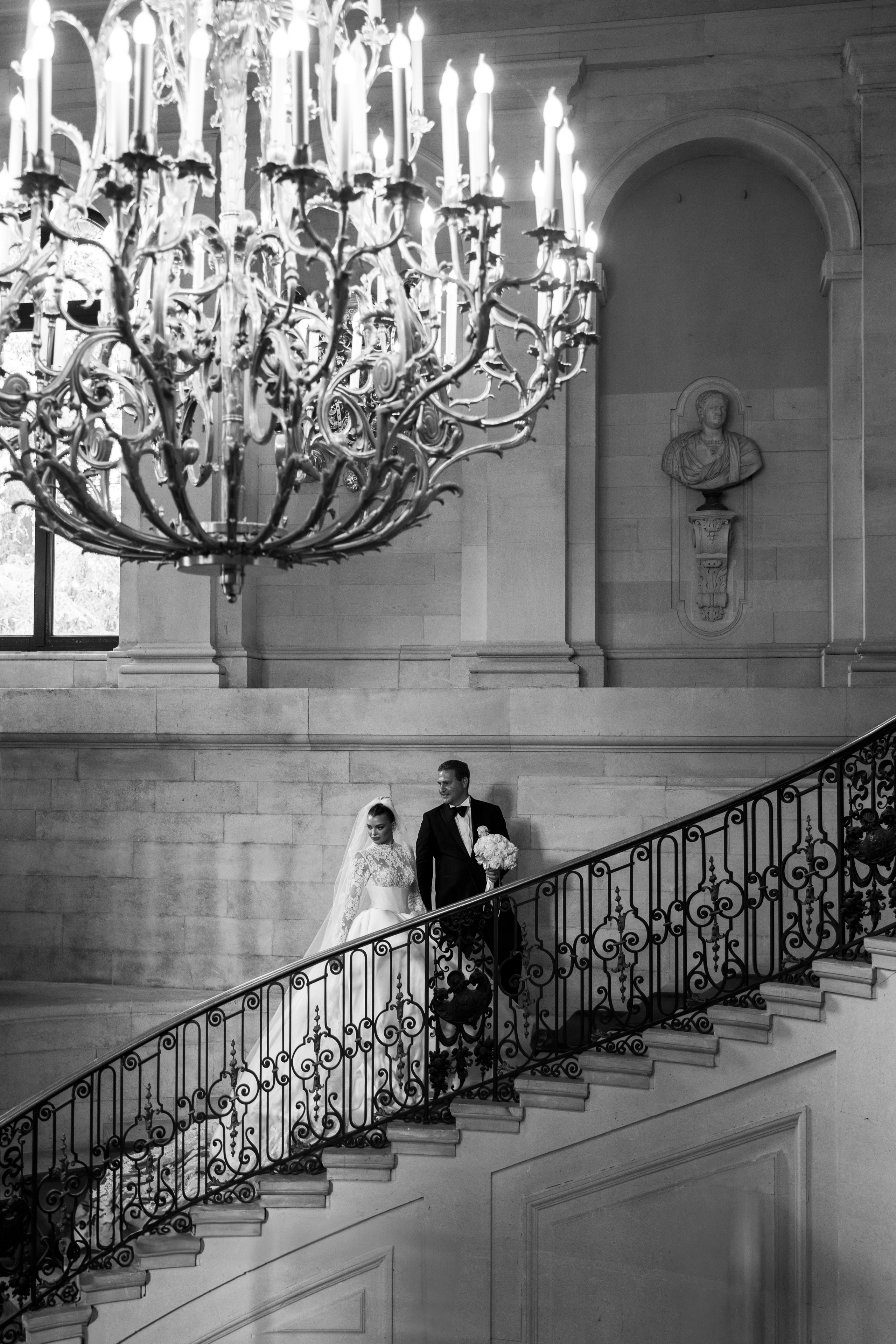 Услуги и Цены