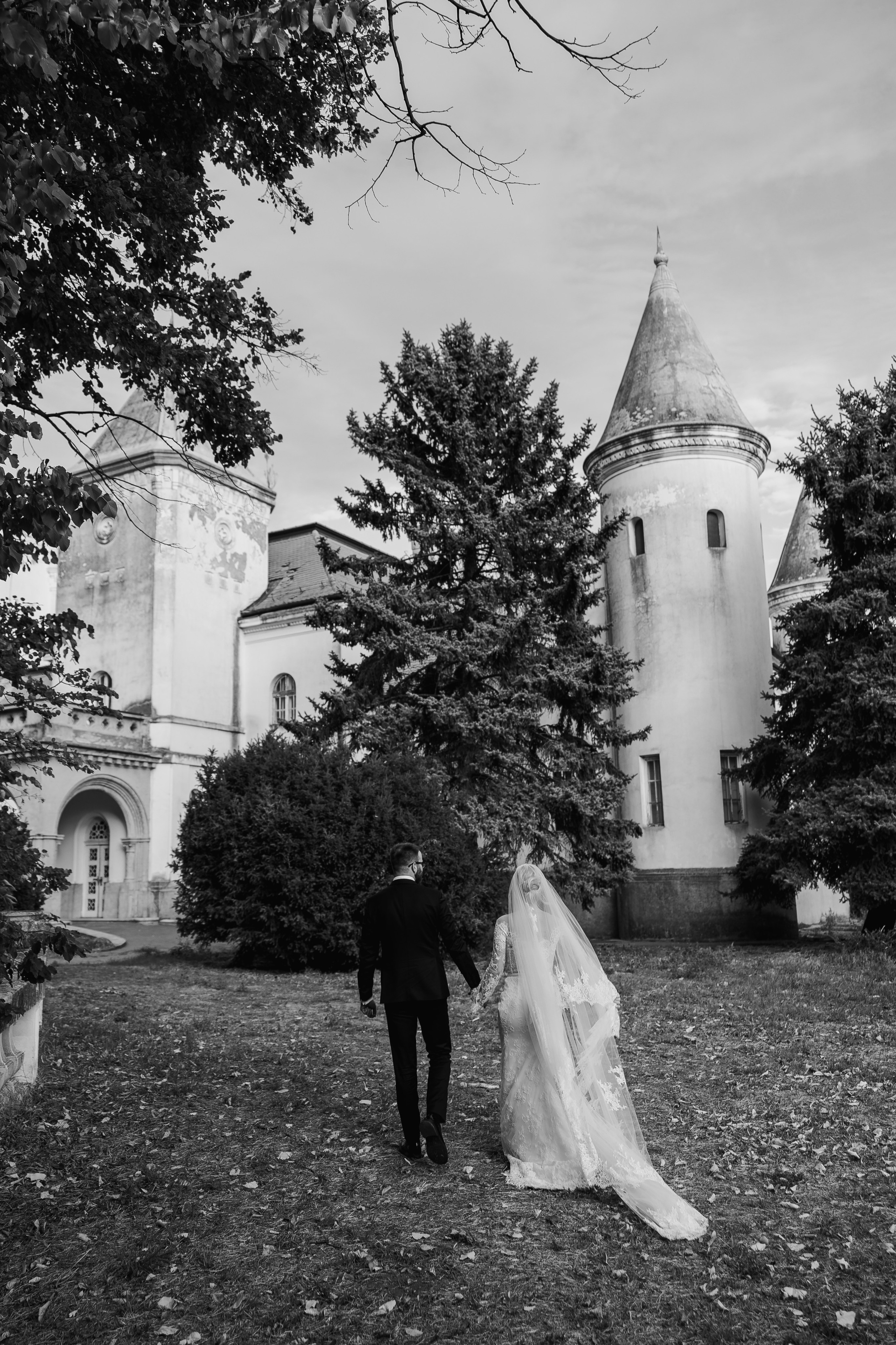 Destination Weddings. Photo Factory Weddings