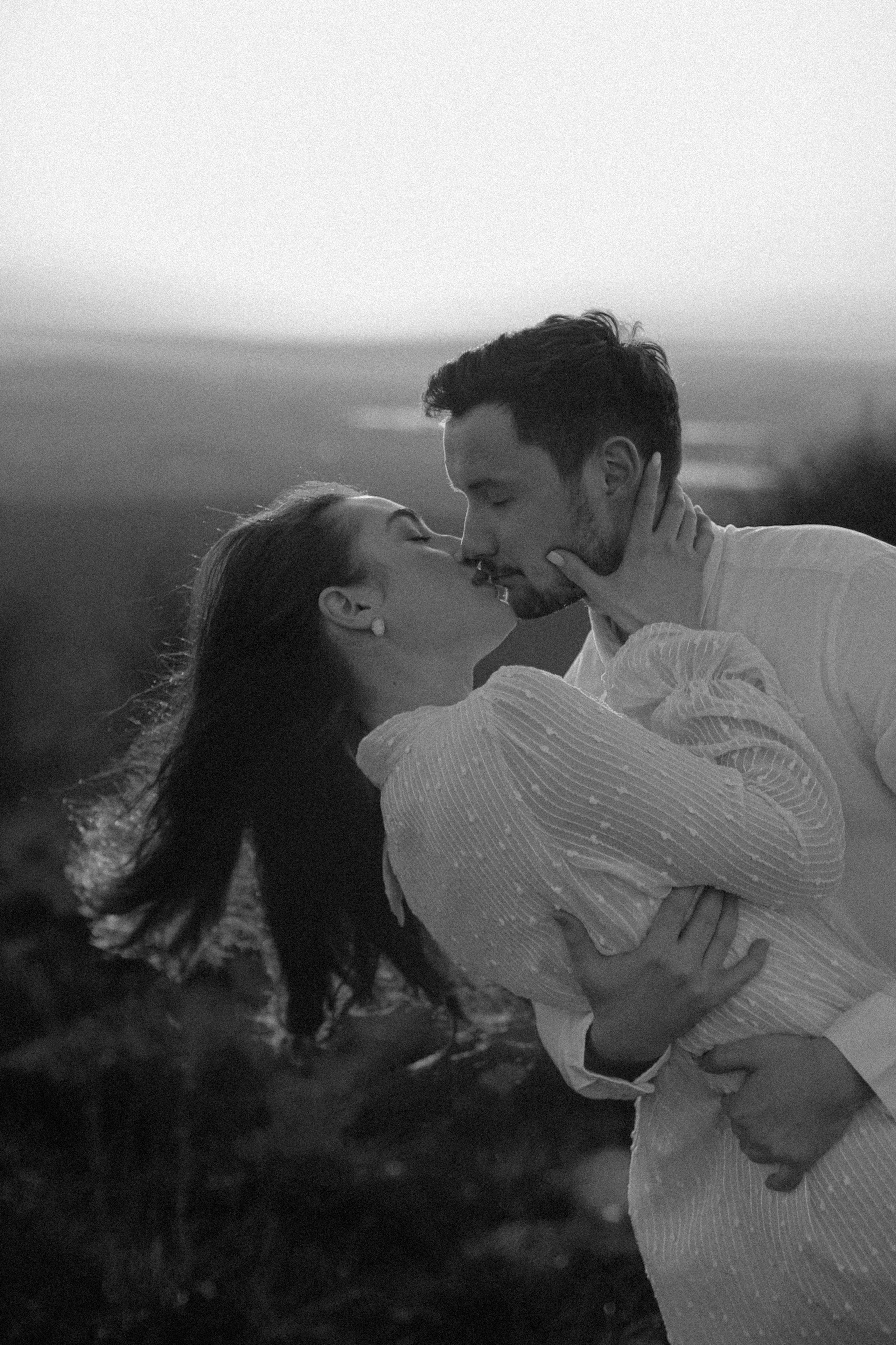 Contact. Photographer in Milton Keynes, Northampton & London — Wedding, Family & Portrait Photography