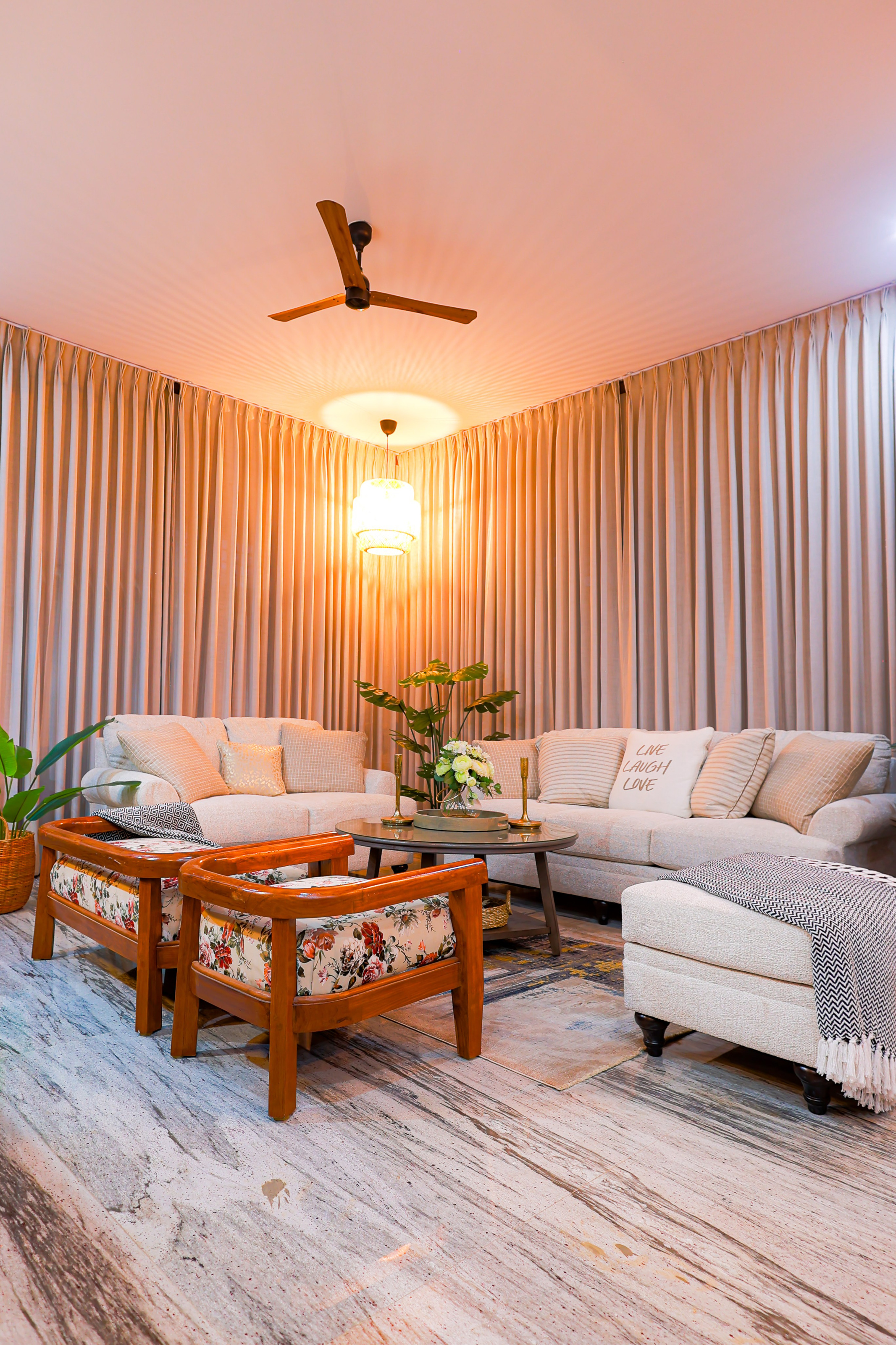 JDR Productions: Professional Wedding, Real-Estate, Maternity, Event Photography and Videography in Horamavu, Bengaluru, Karnataka