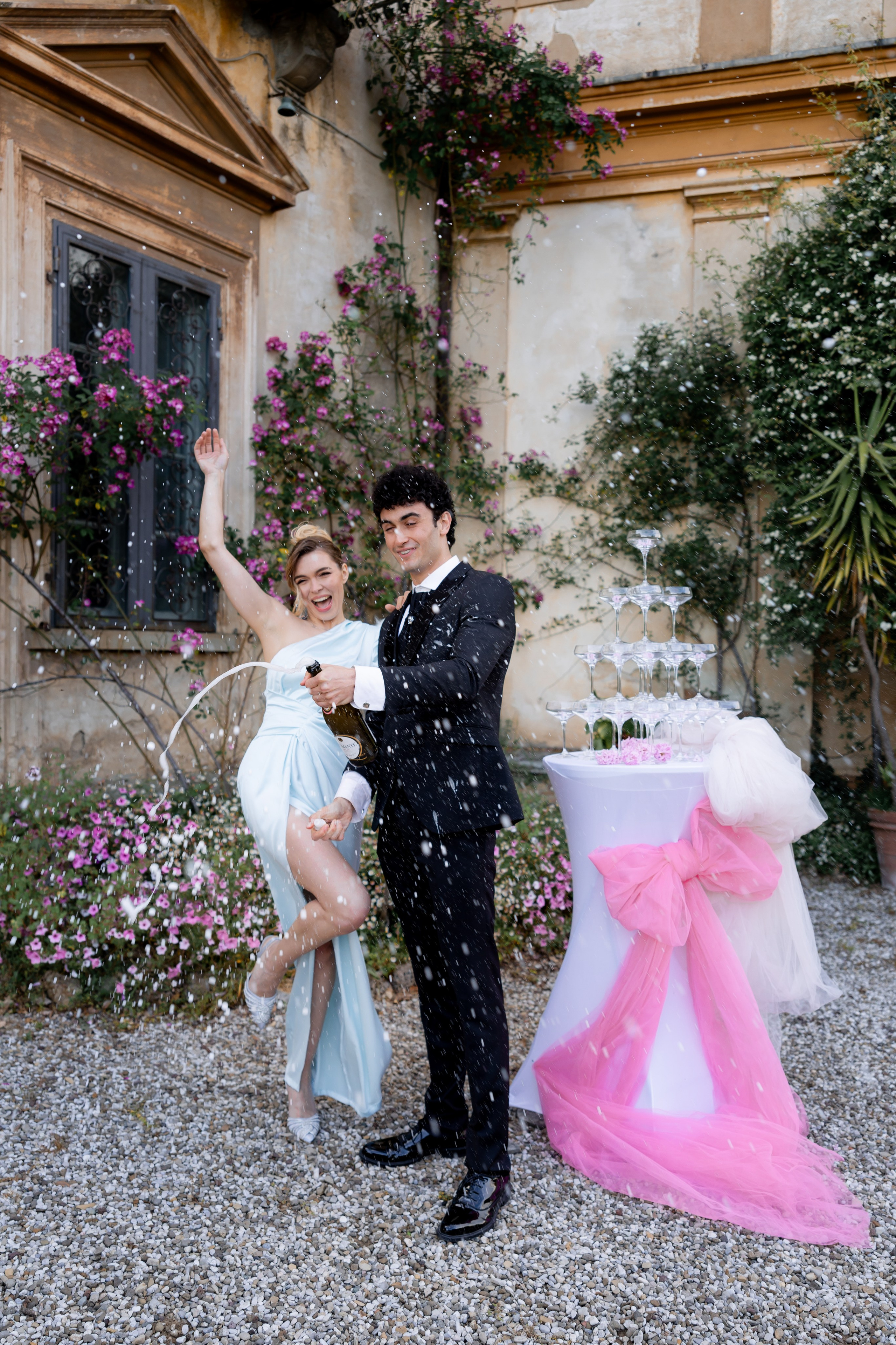 Service Europe. Свадебный и портретный фотограф в Запорожье Украина Elena Marshall