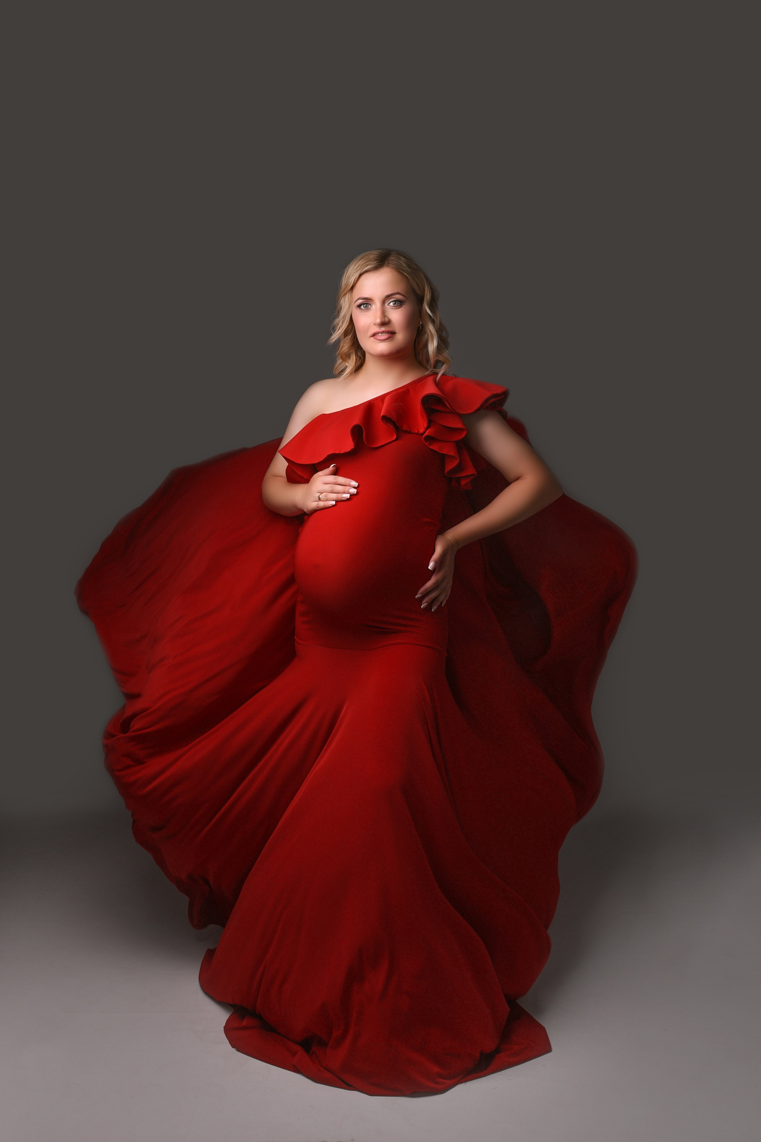 Главная. Фоторгаф новонароджених та вагітності в Києві Олена Єрмоленко