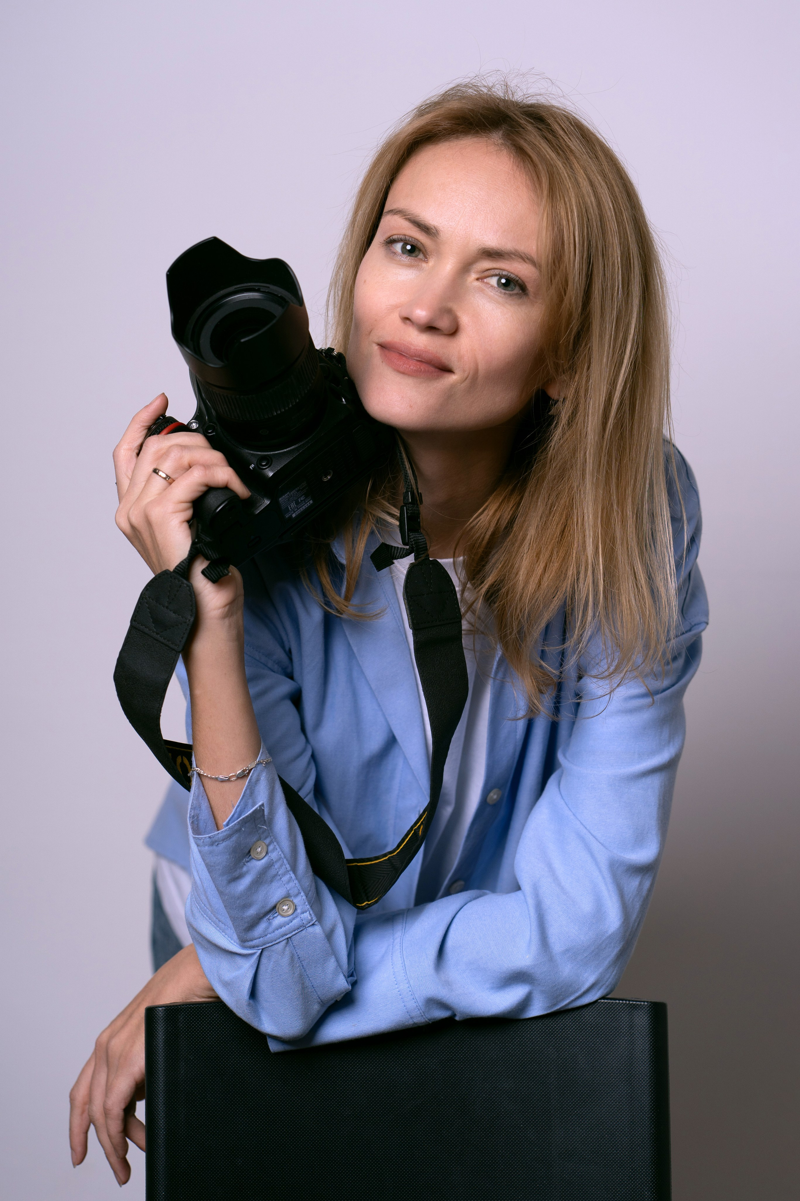 Весільний і сімейний фотограф Краков