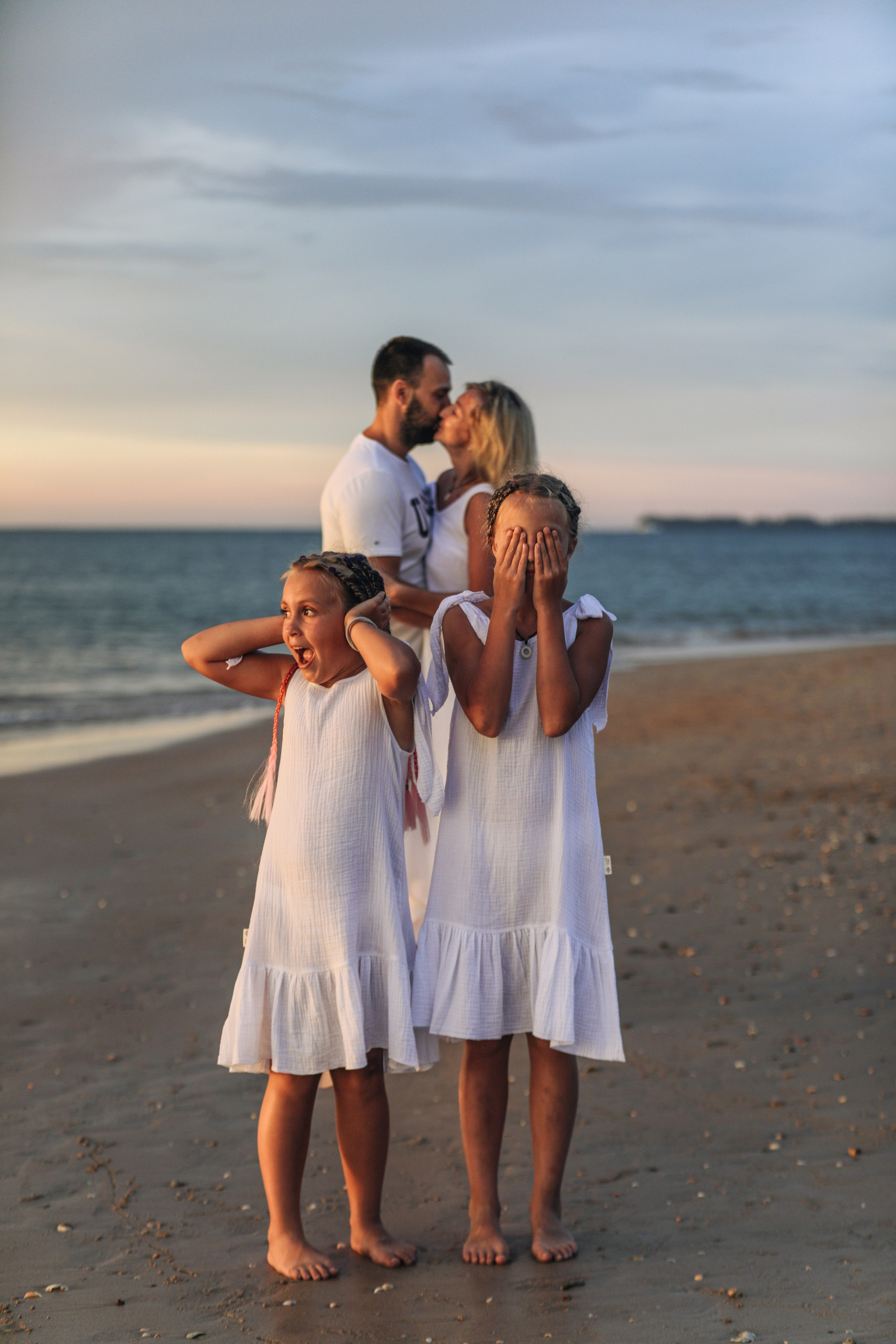 семейная фотосессия на пхукете фотограф на пхукете 