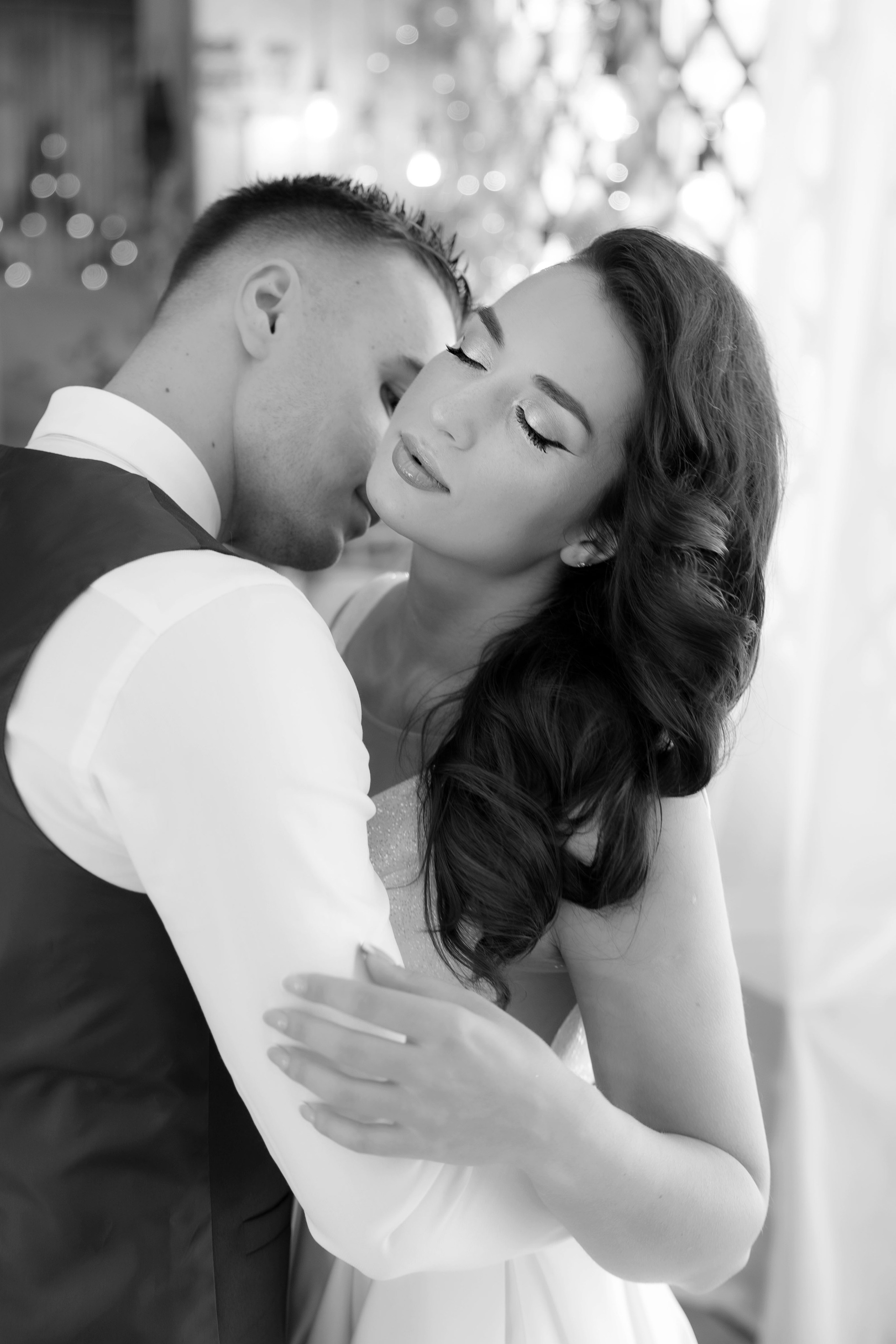 Weddings. Portrait and Family Photographer in Netherlands