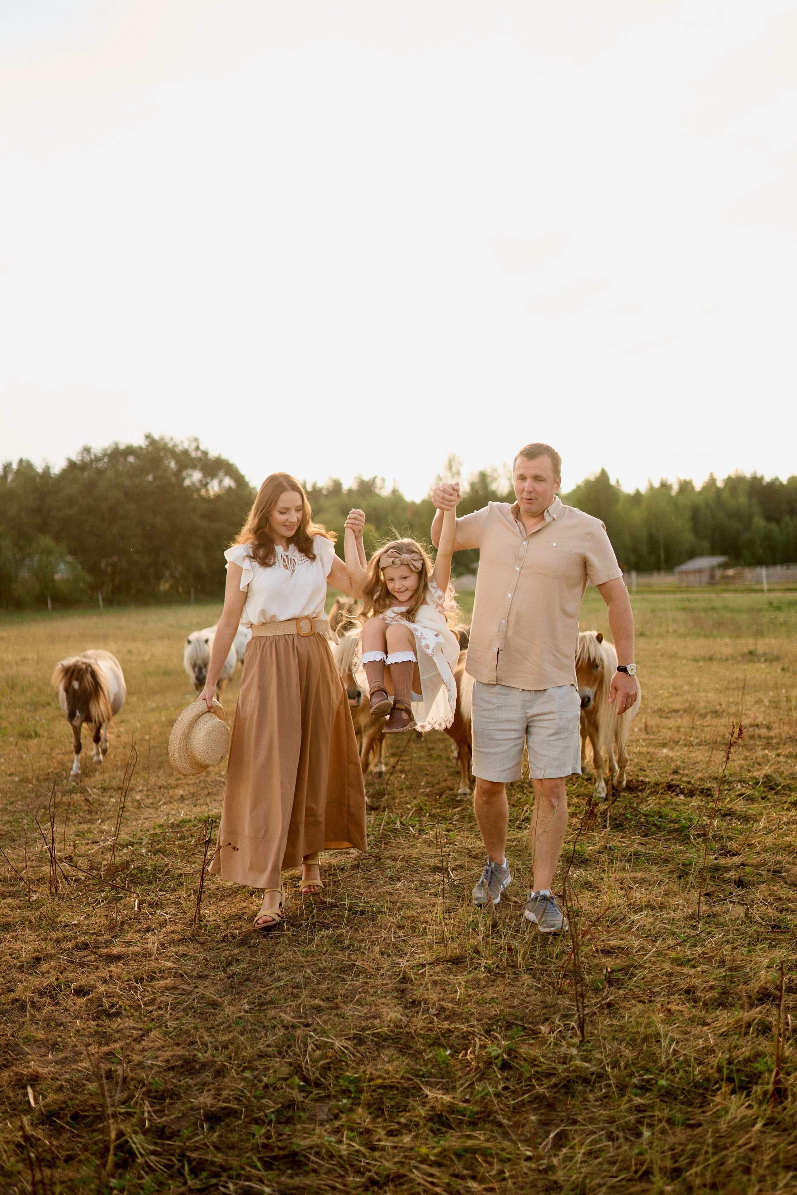 Свадебный фотограф Даугавпилс, Рига/ Kāzu fotogrāfs Daugavpils, Rīga