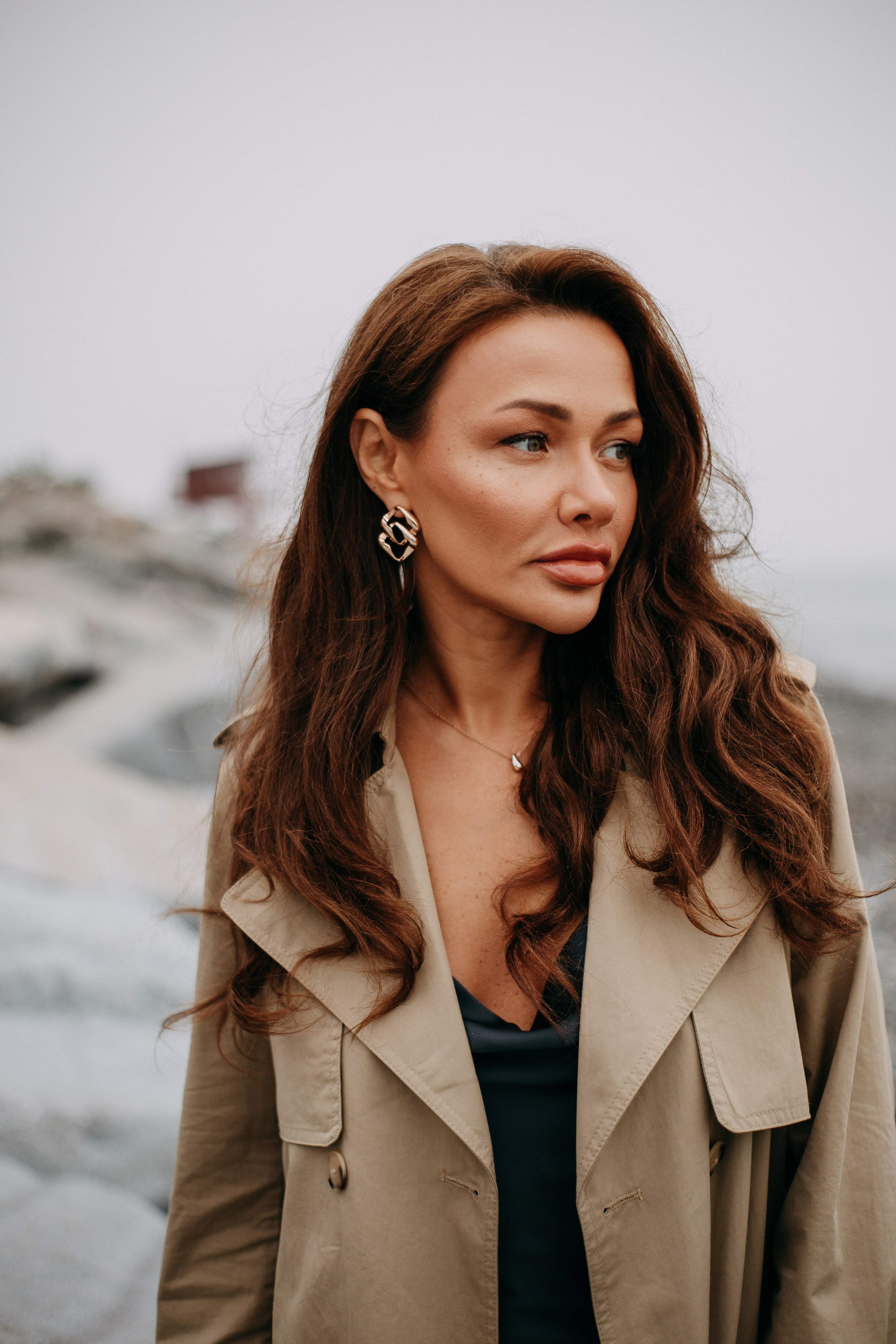 фотосессия в Белграде, индивидуальная фотосессия в Белграде, фотограф Белград, семейная фотосессия Белград