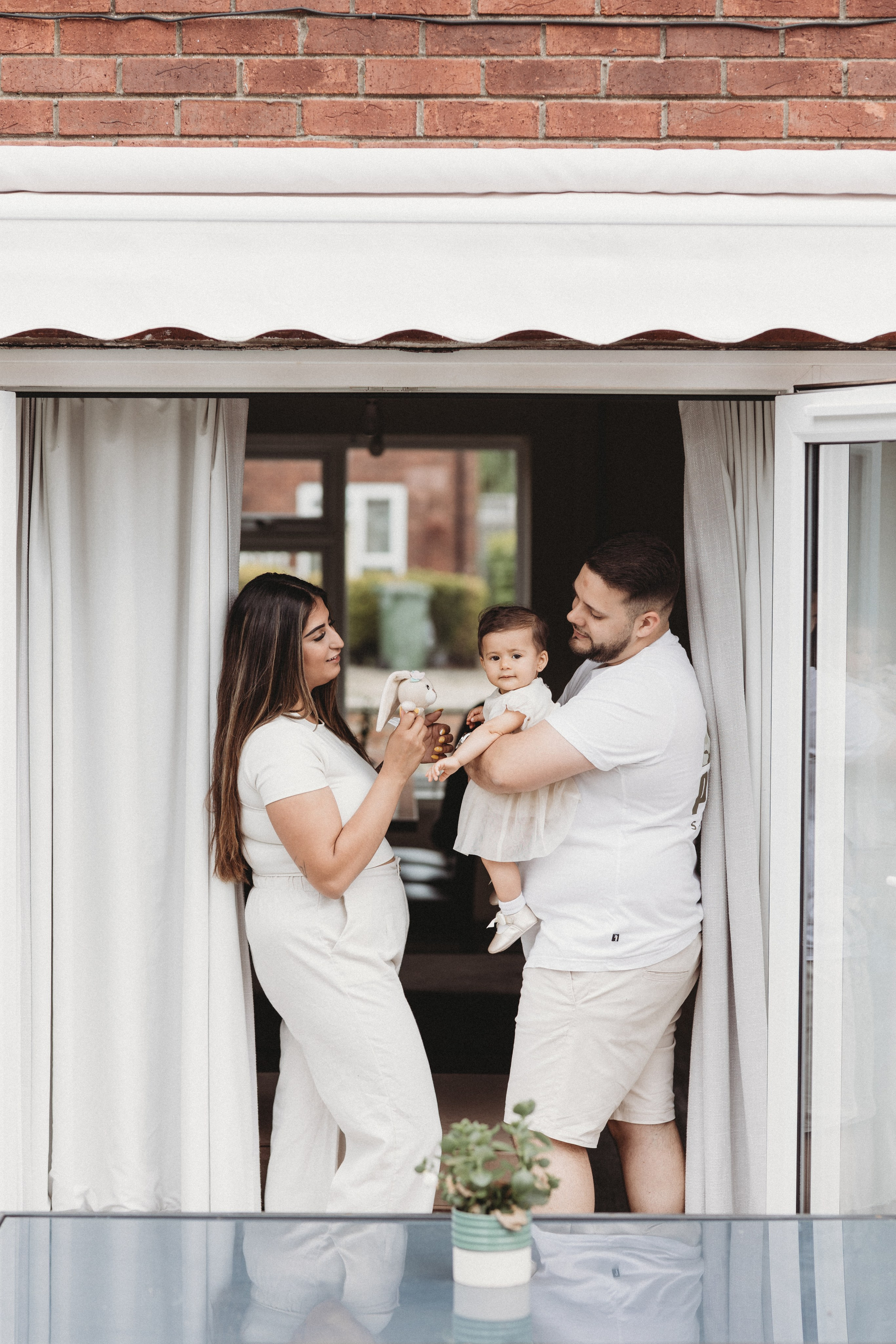Home Lifestyle NEW!. Anna Levina Photography