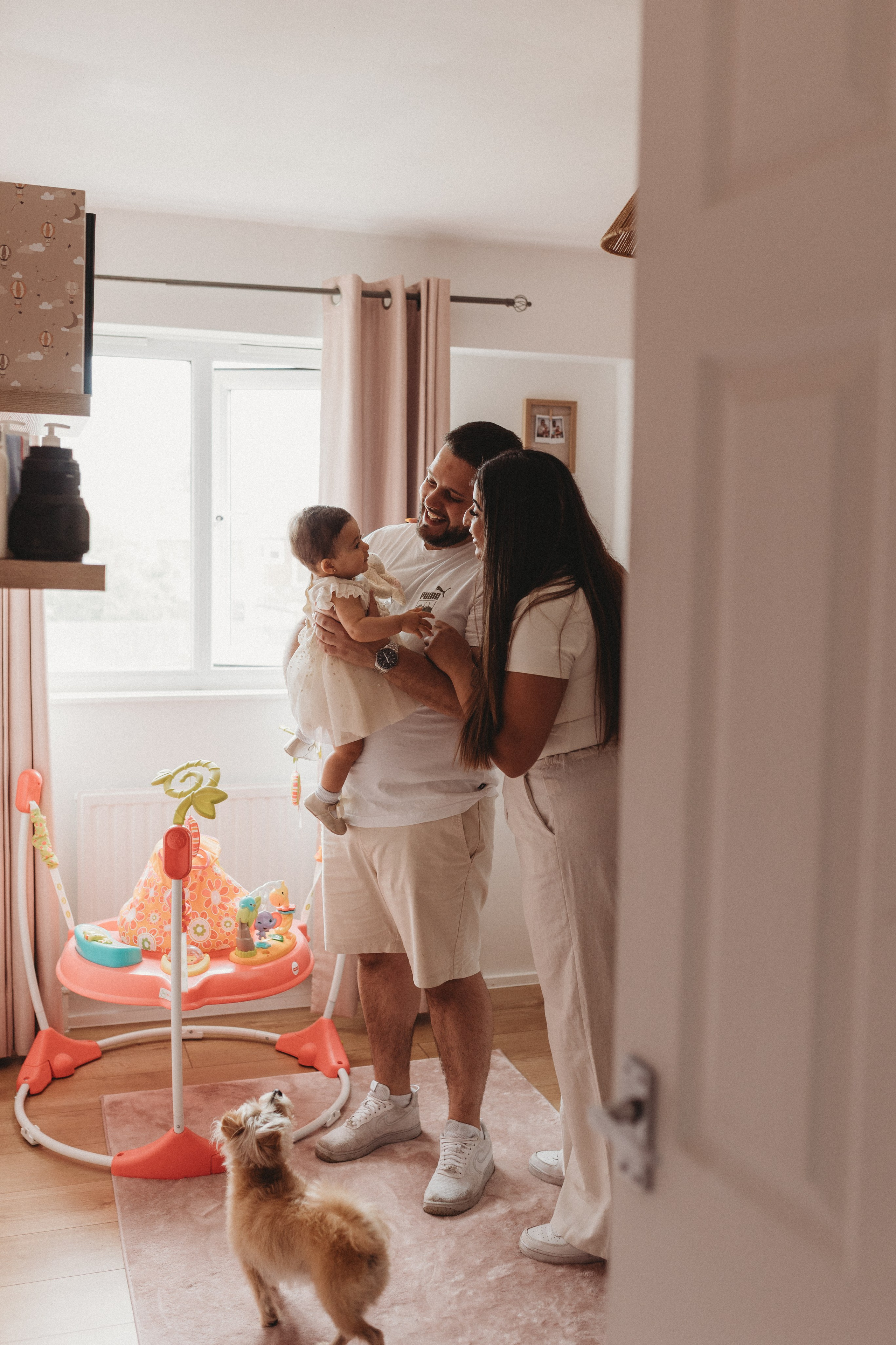 Home Lifestyle NEW!. Anna Levina Photography