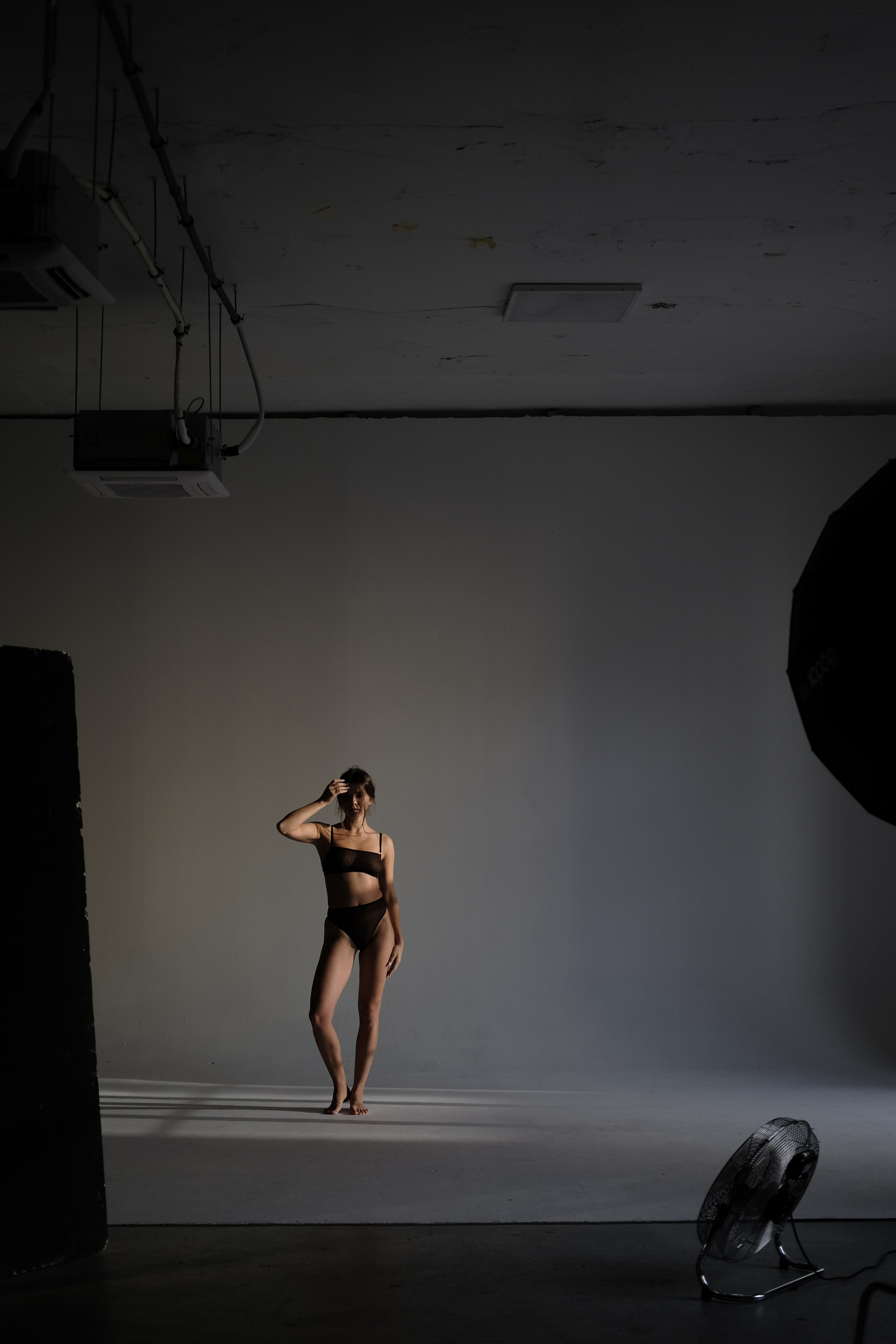 Photographer in Belgrade