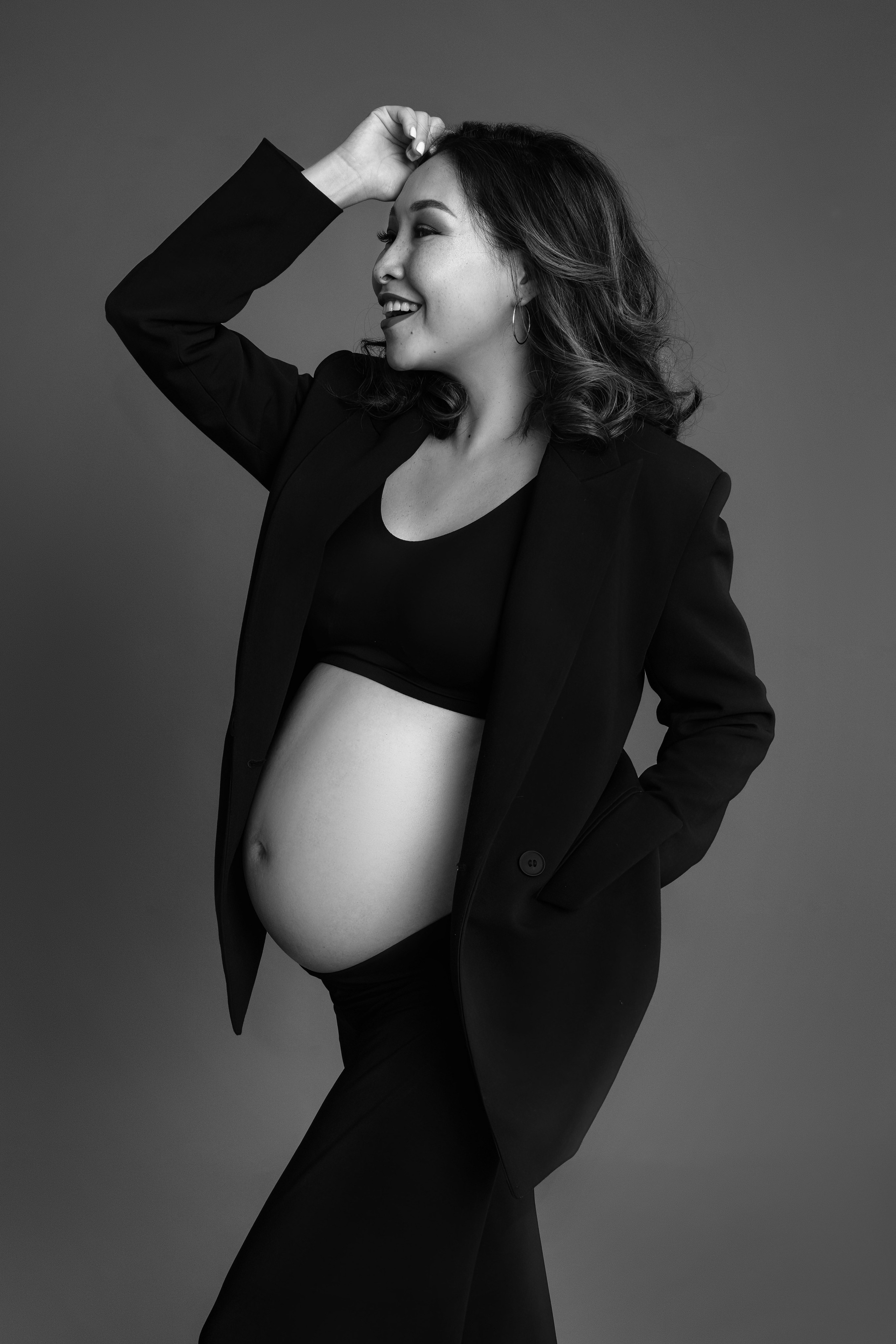 PHOTOGRAPHER IN HONG KONG (WEDDING, FASHION, FAMILY, EVENTS)