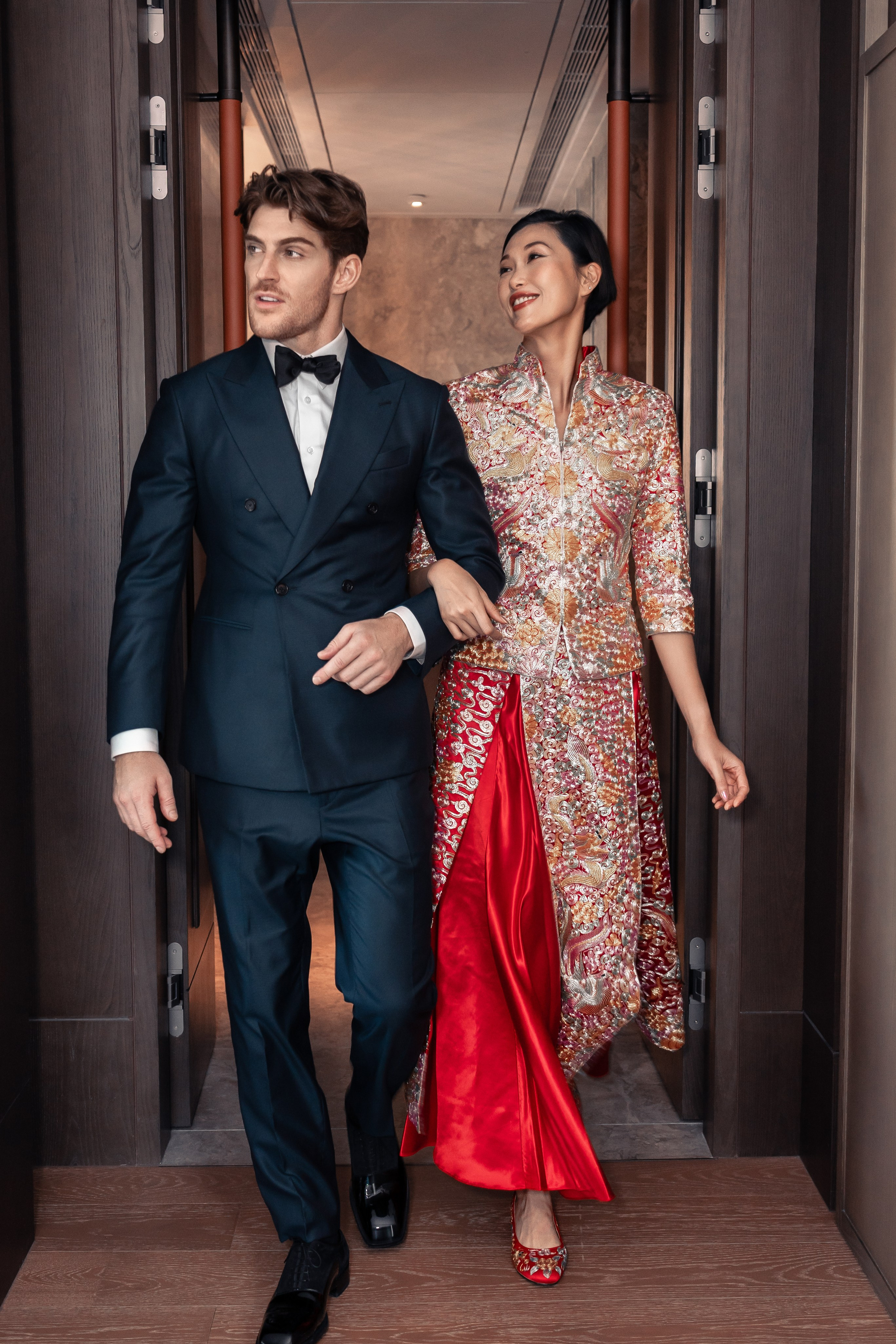 PHOTOGRAPHER IN HONG KONG (WEDDING, FASHION, FAMILY, EVENTS)