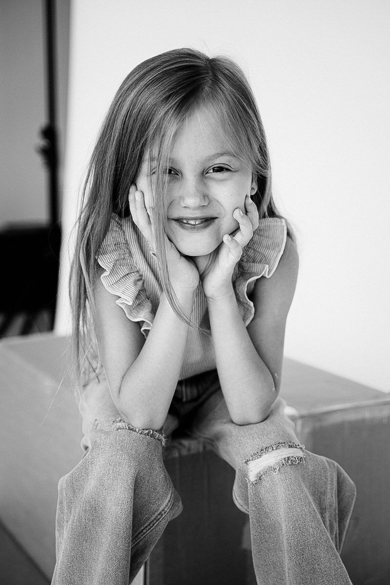 Photo / Vídeo ZARAGOZA