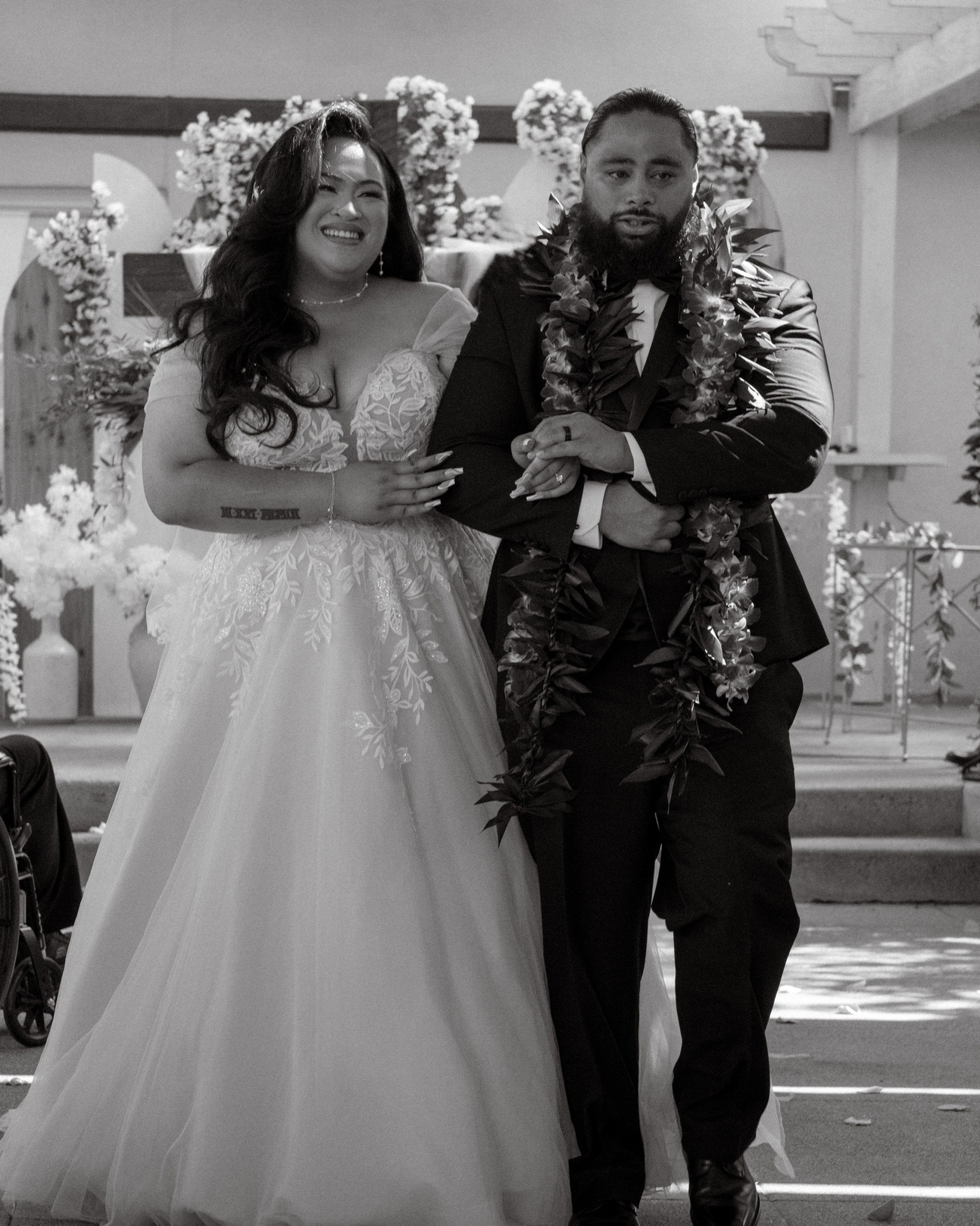 Wedding Packages. Portrait, family, maternity & wedding photography & videography in SoCal Kseni Vibe