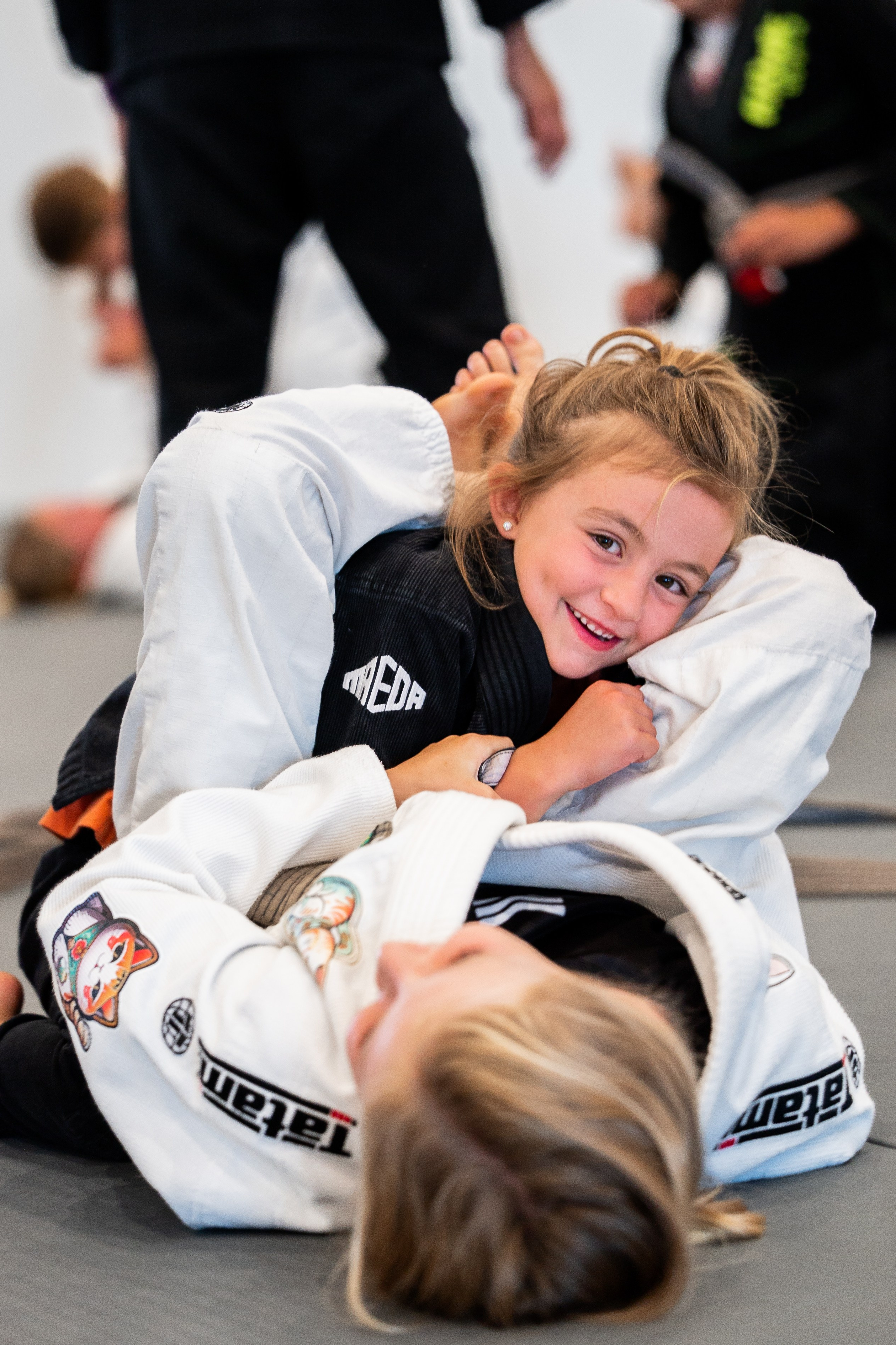 Luana Pinheiro | Hajime Creative Studio — Photo & Video in Huntington Beach