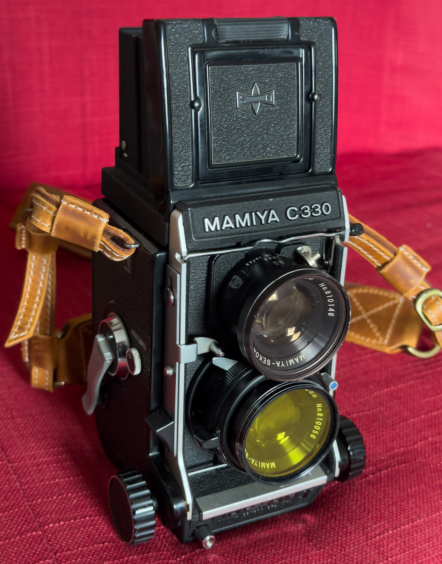 Shooting a Ploughing Match with a Mamiya C330 TLR. Hedley Wright Photography | East Anglia Sport, Street, Wildlife, Landscape & Astrophotography