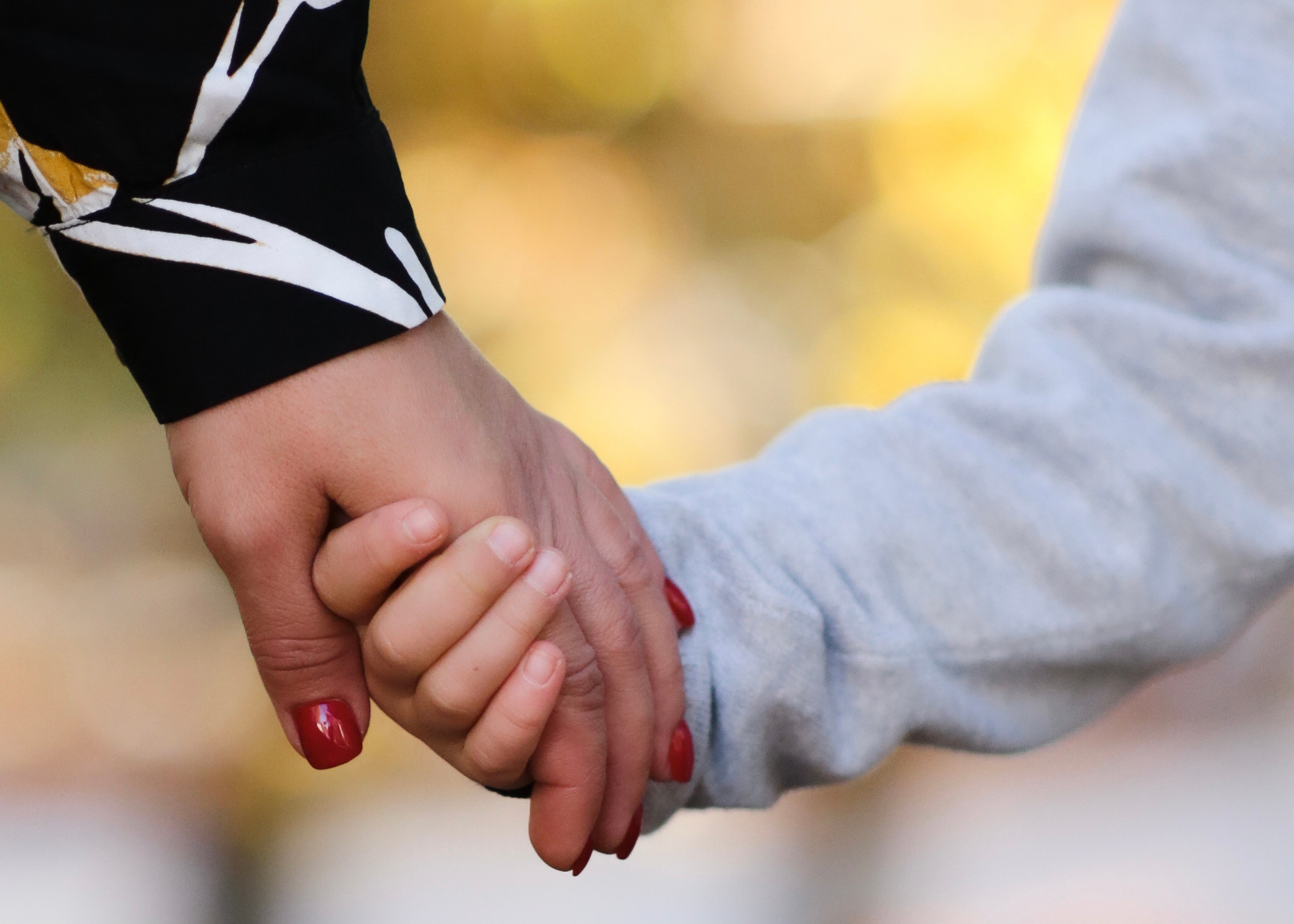 Hire a photographer in Milan