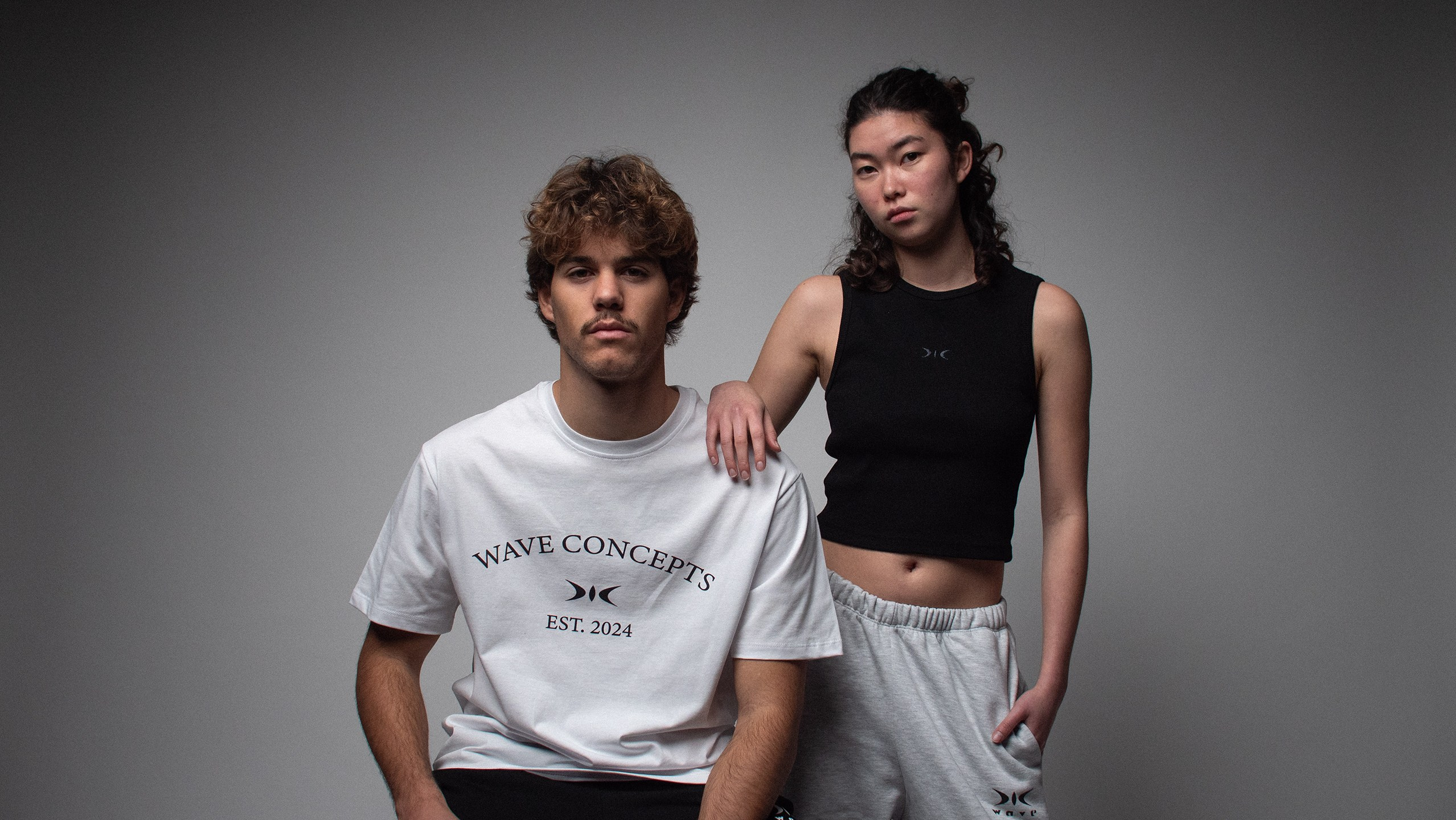 Commercial. Federico Anglano