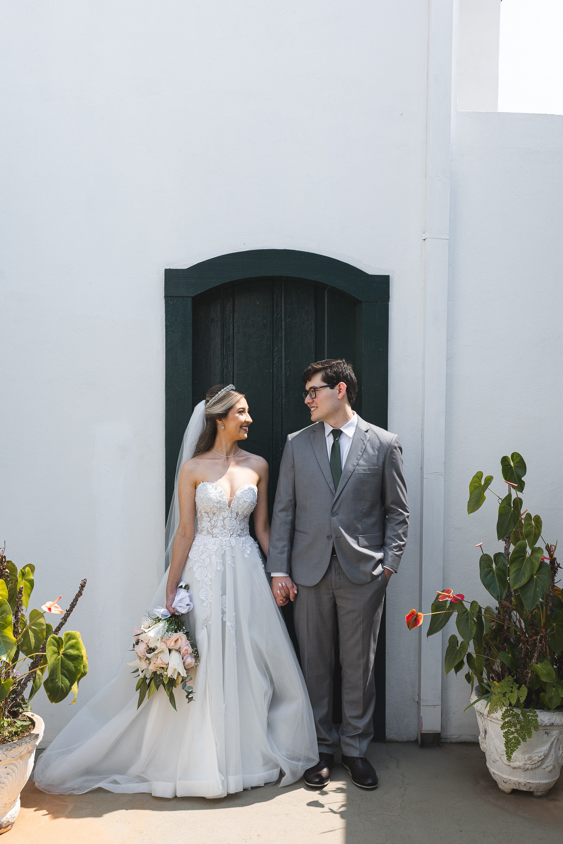 Contato/Orçamento. Igor Ferreira Fotografia | Fotógrafo de Casamento em Belo Horizonte e Região