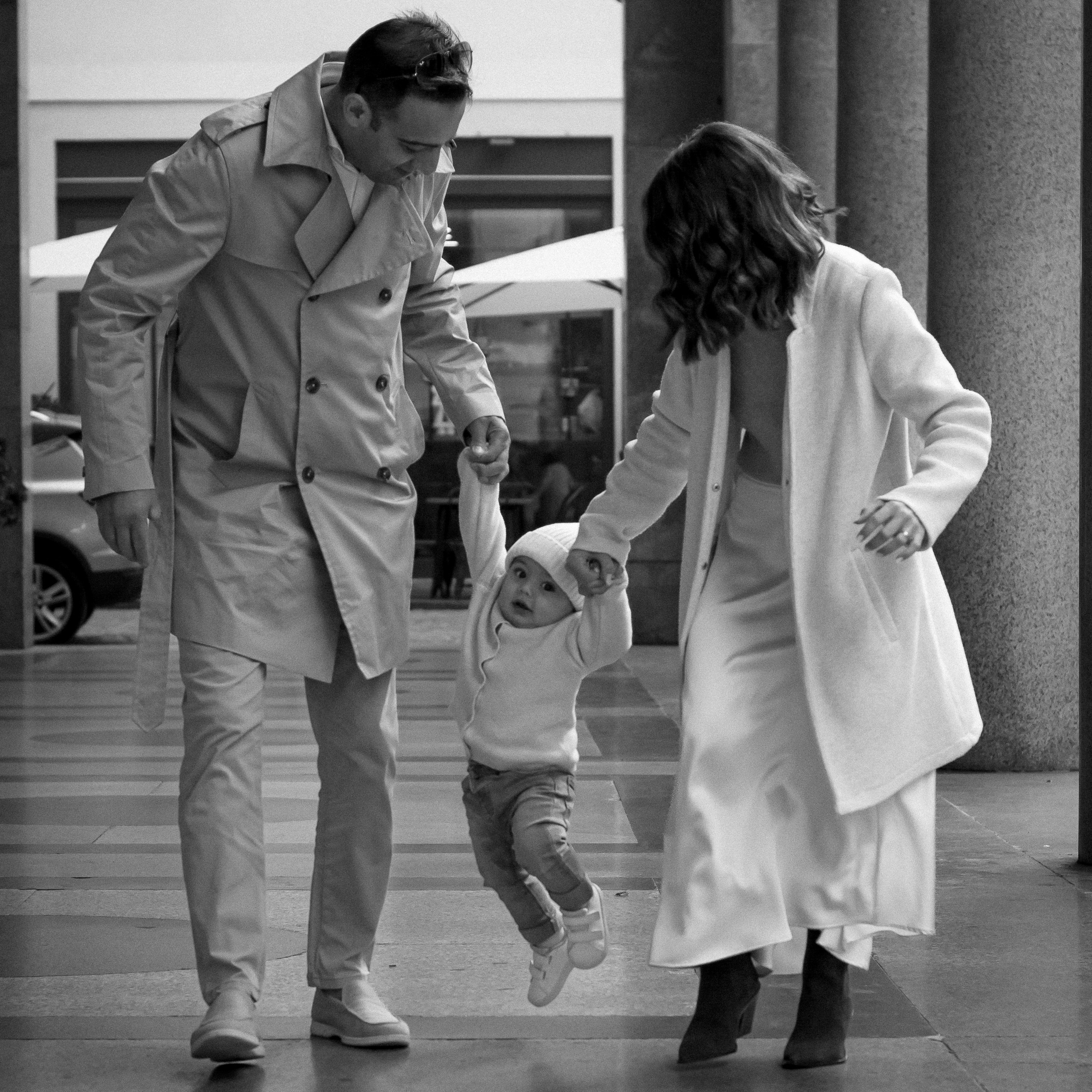 Persone. Фотограф в Леньяно и Новара — семьи, пары, индивидуальные портреты, Love Story, фотопрогулки, съемки в Милане для туристов