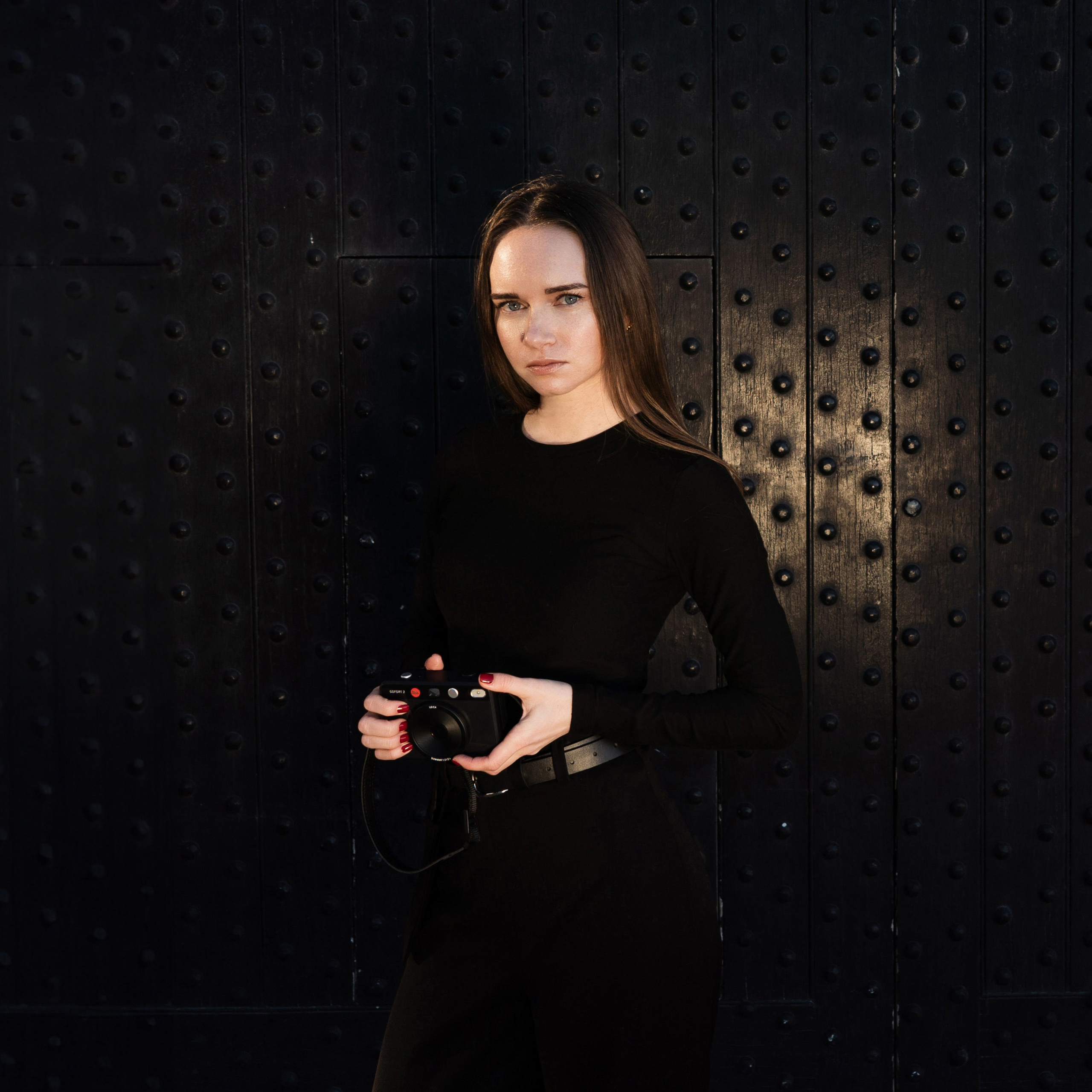 Bay Area Life | Event, Wedding & Commercial Photography Agency