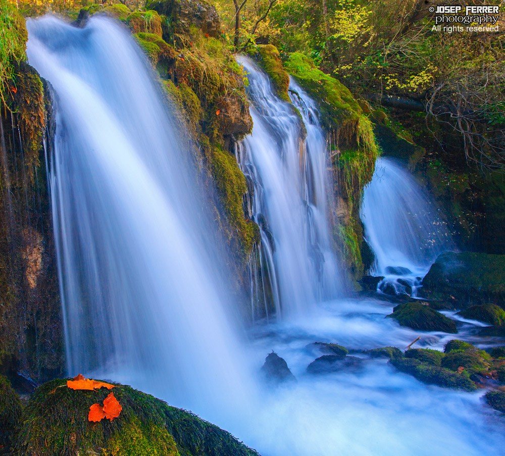 About. Josep Ferrer Photography