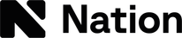nationprodutora.com.br