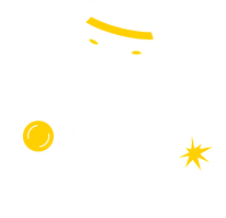 fotkai.es