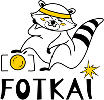 fotkai.es
