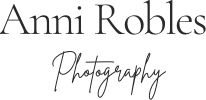 annirobles.art