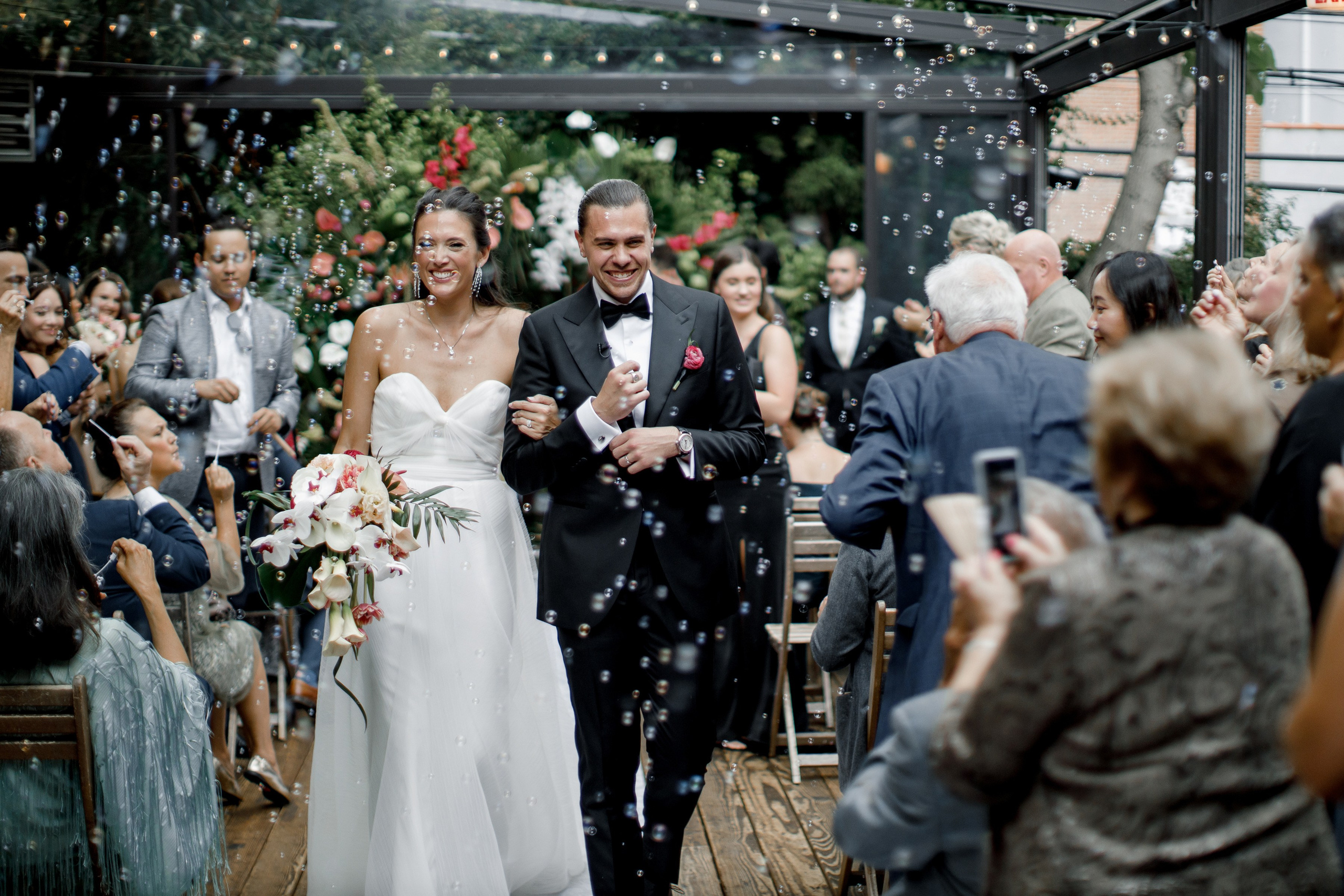 Svyatoslav Bogdanov — destination photographer