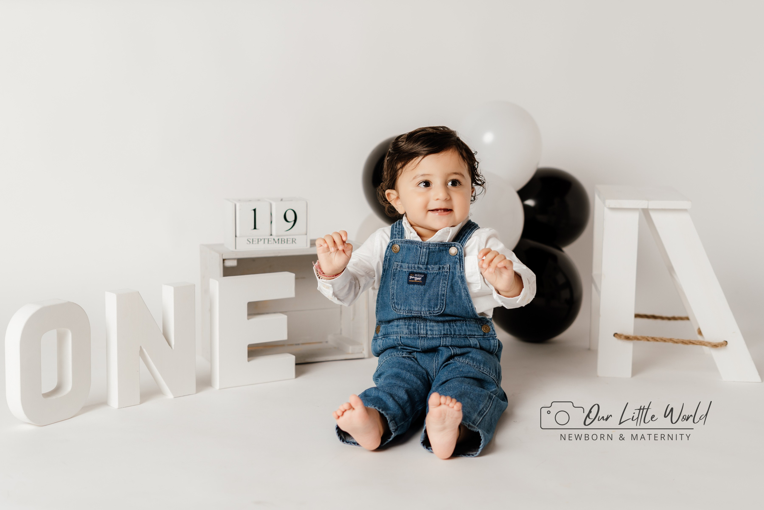 Services. Newborn, Maternity & Family Photographer — Our Little World Studio