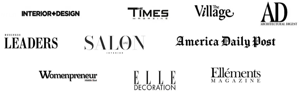 Дизнайн интерьеров в Минске: квартиры, дома и коммерческие пространства