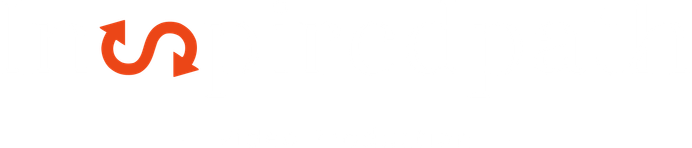 inspiredpath.co.za