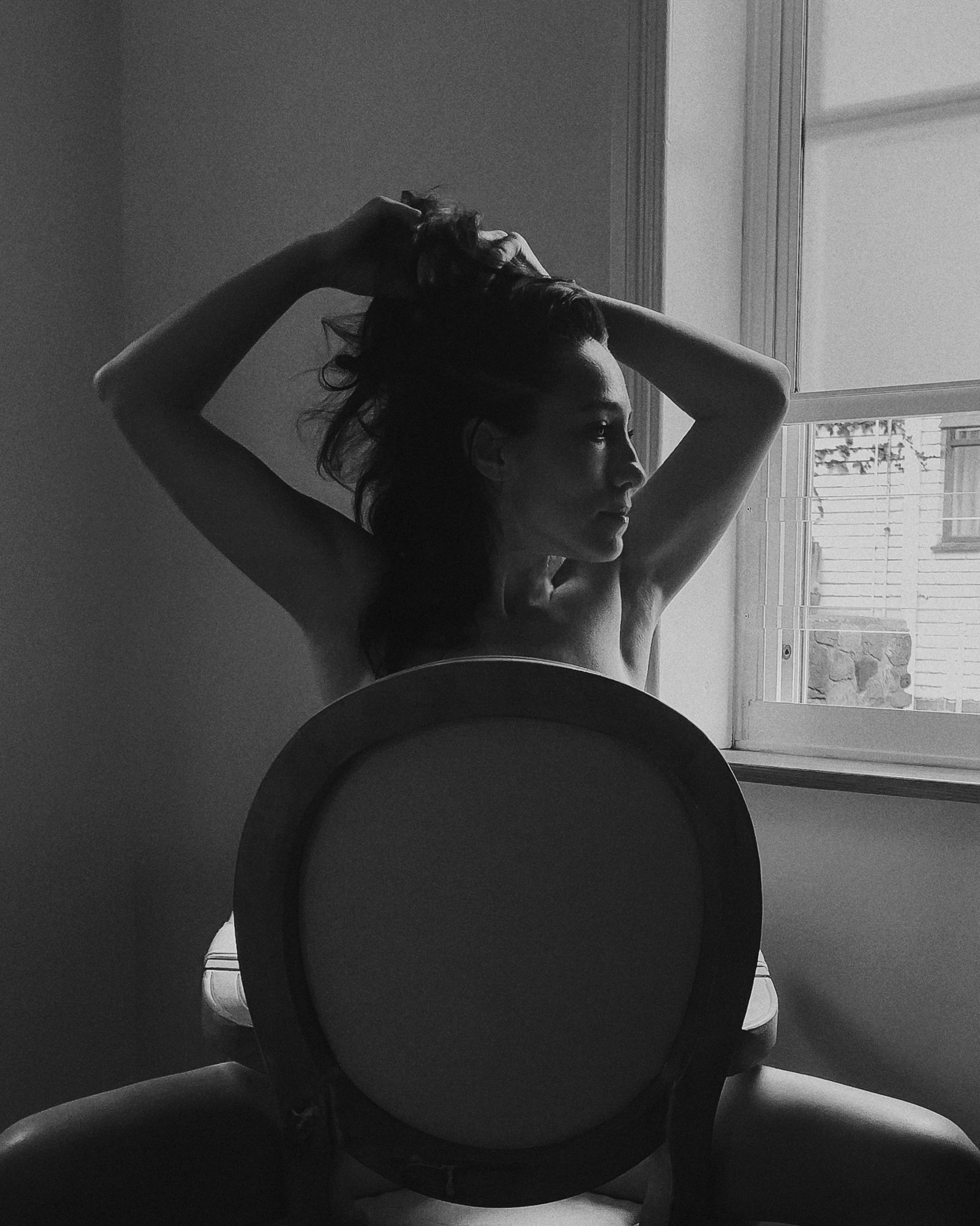 Price & FAQ. Yana Bobrova | Artistic Photography