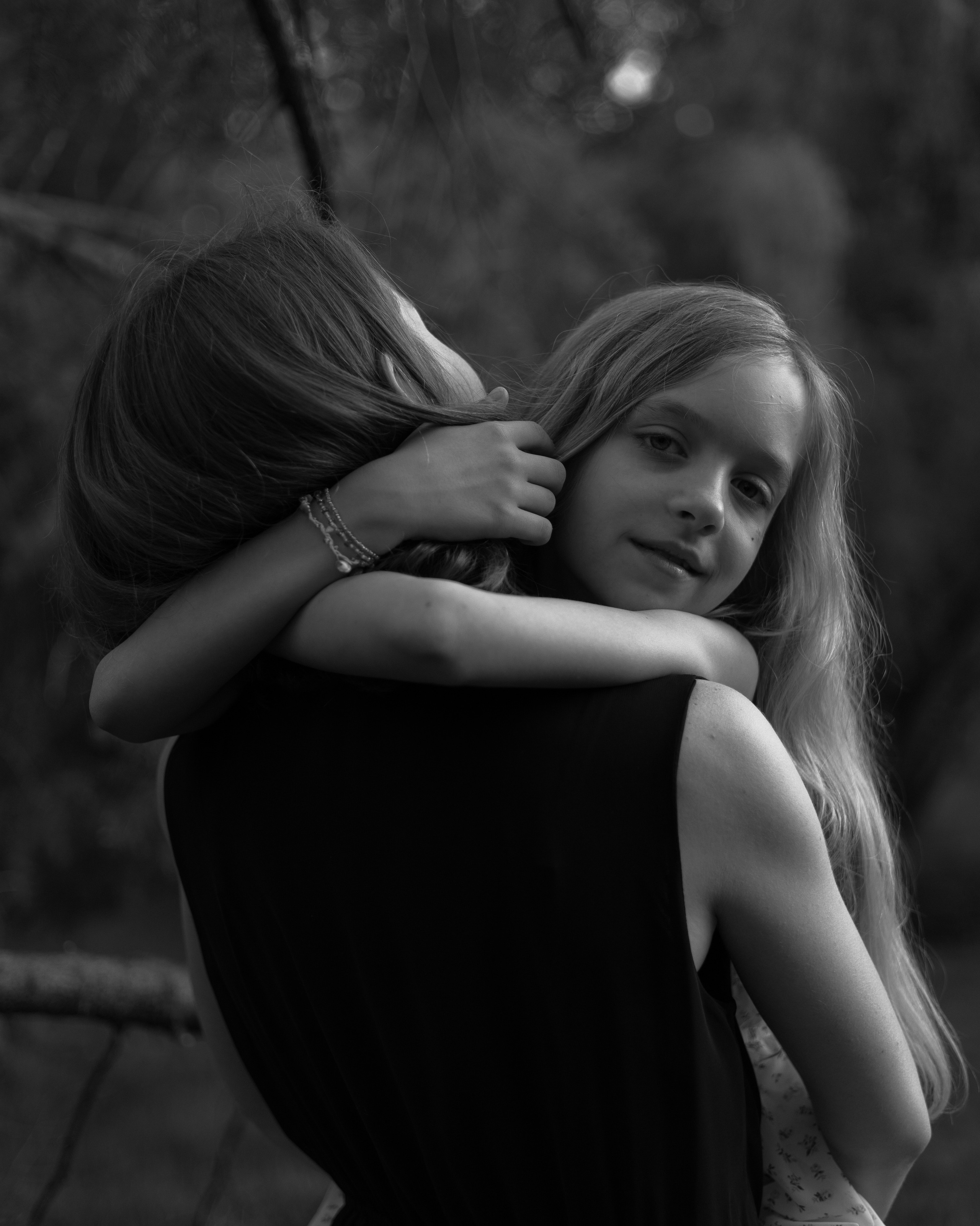 Price & FAQ. Yana Bobrova | Artistic Photography