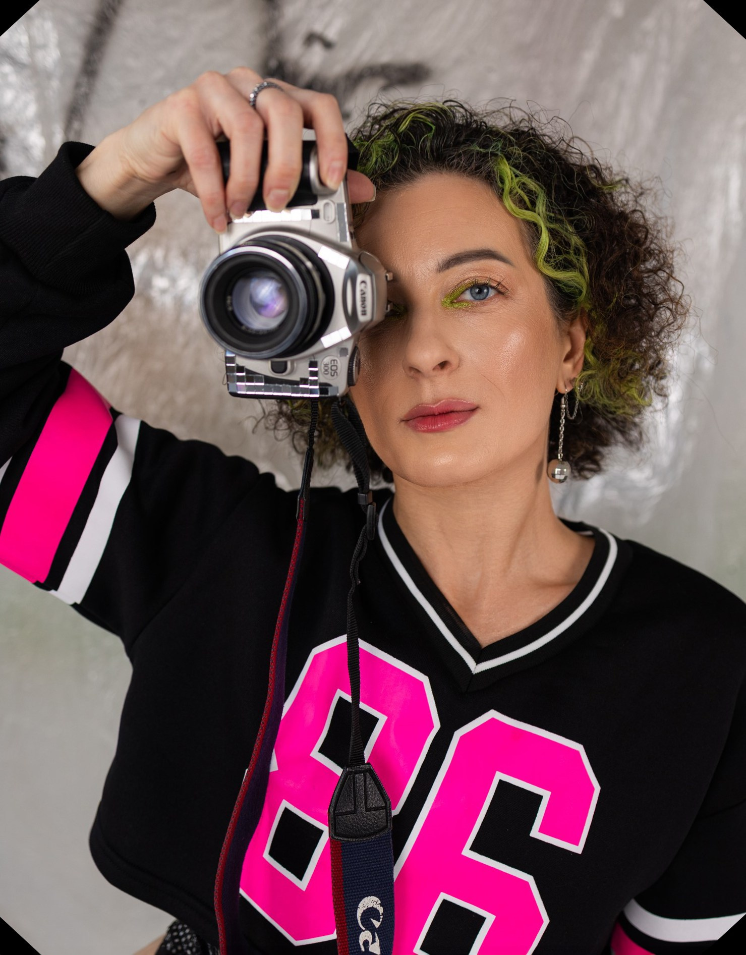 Aidonera photography