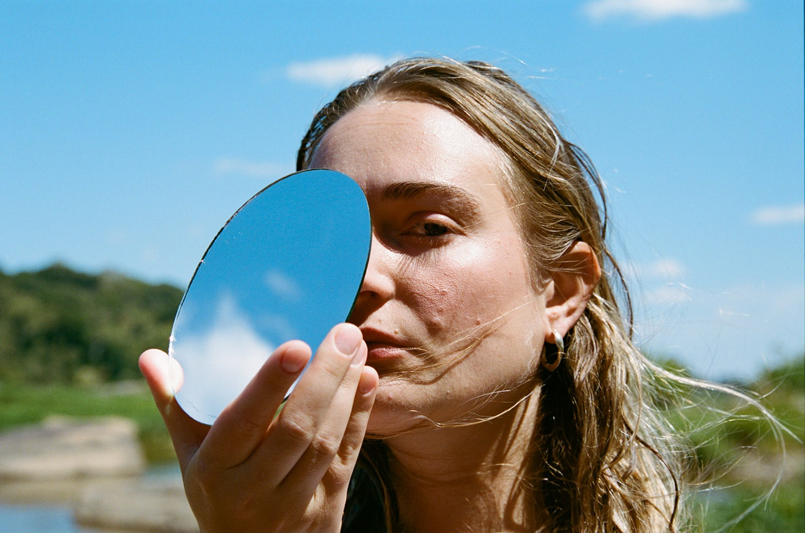 Family Photographer Anna Dobrovolskaia | Richmond, VA