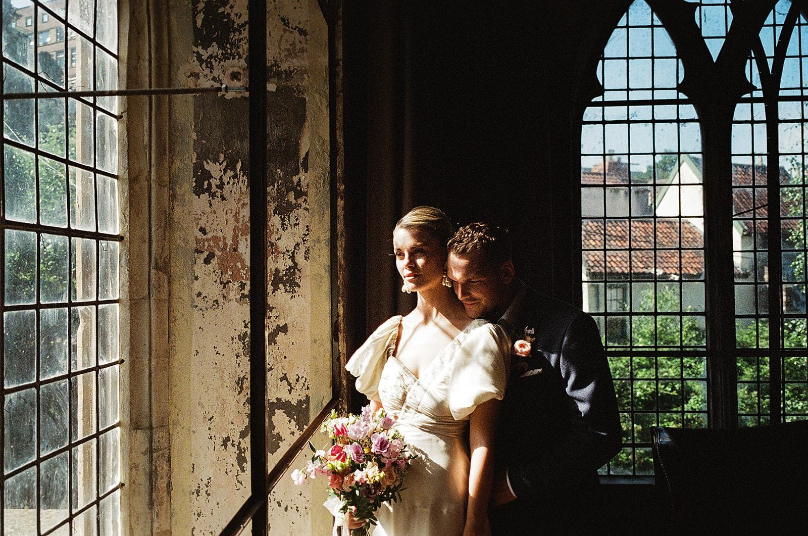 Wedding Photography Styles | Find Your Perfect Style | DVA FILMS