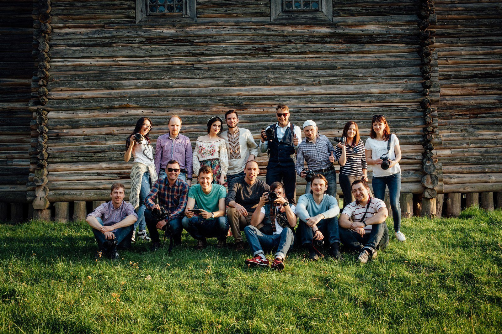 МК Павла Гомзякова (Киев). Фотограф Ігор Тополенко Арт- фото та весільна фотографія Україна Київ