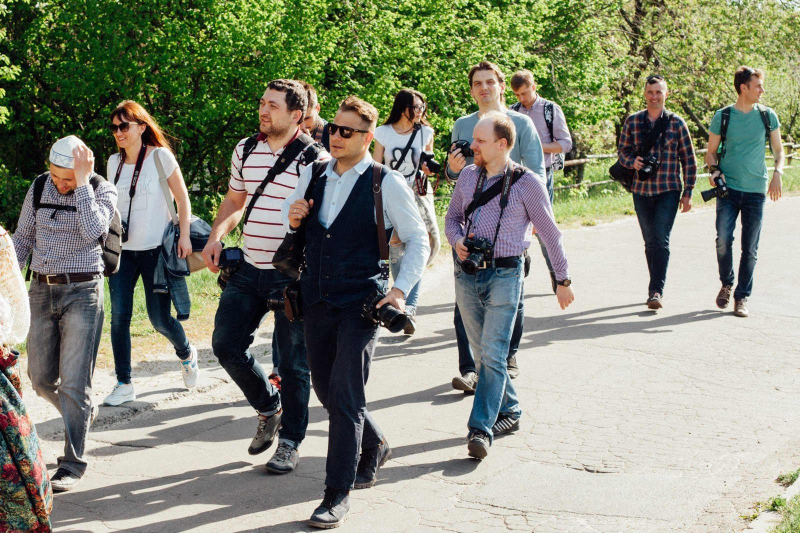 МК Павла Гомзякова (Киев). Фотограф Ігор Тополенко Арт- фото та весільна фотографія Україна Київ