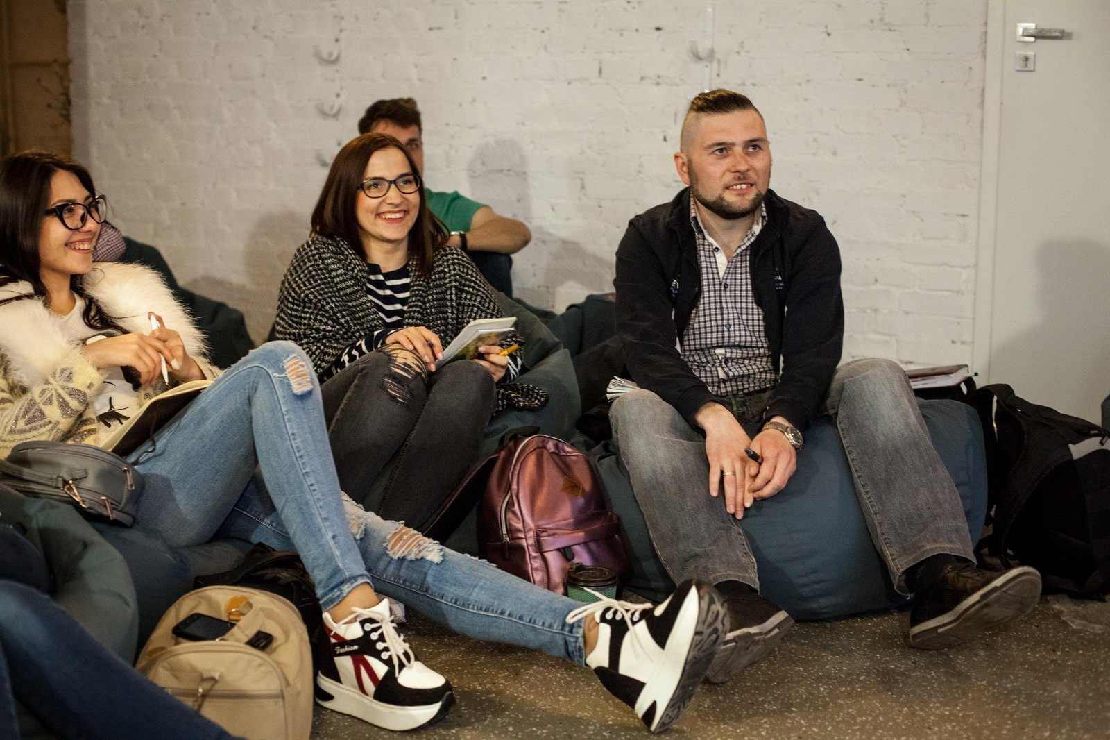 МК Павла Гомзякова (Киев). Фотограф Ігор Тополенко Арт- фото та весільна фотографія Україна Київ