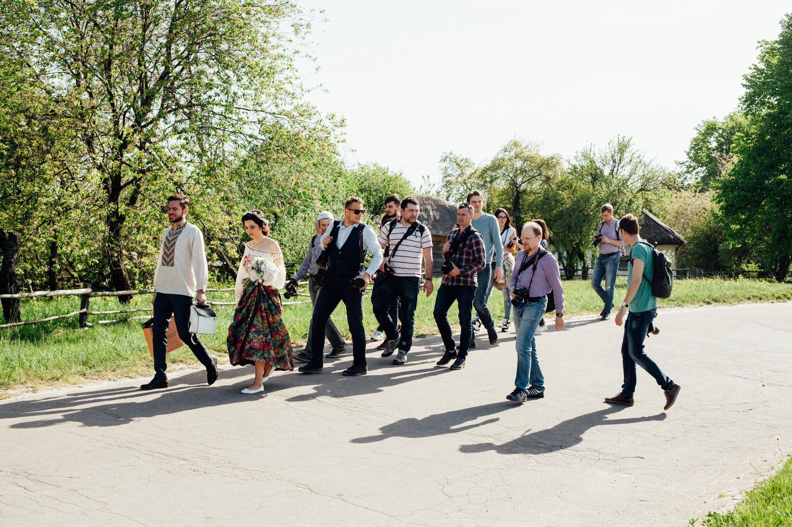 МК Павла Гомзякова (Киев). Фотограф Ігор Тополенко Арт- фото та весільна фотографія Україна Київ