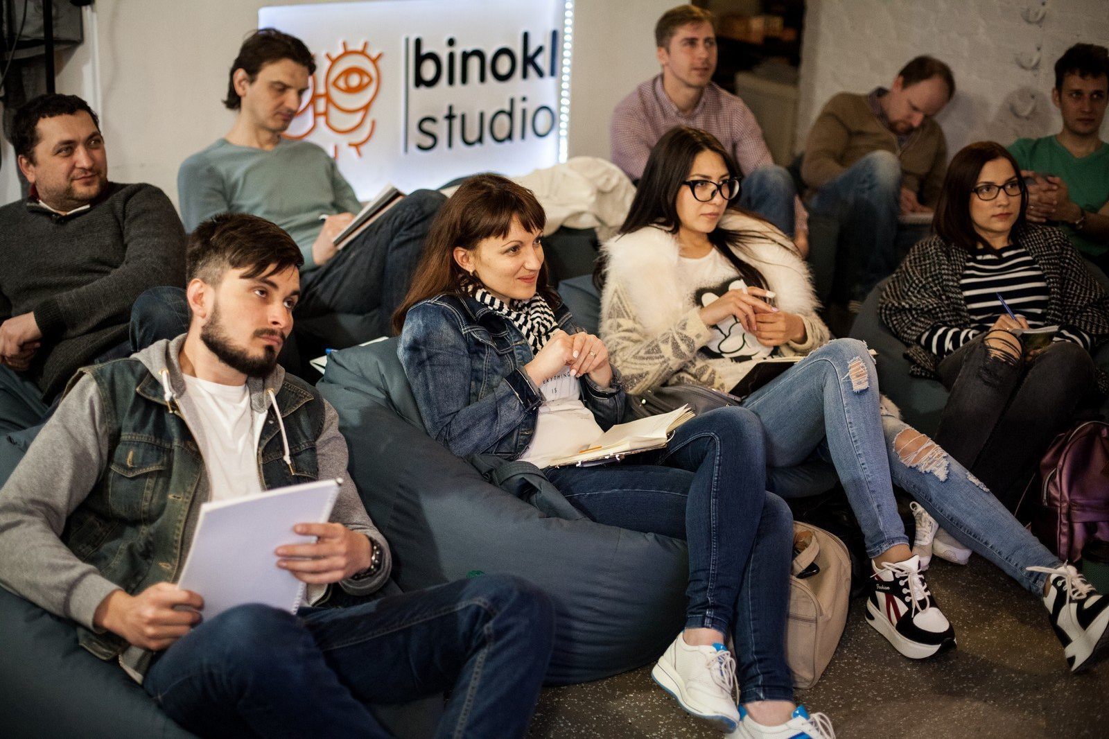 МК Павла Гомзякова (Киев). Фотограф Ігор Тополенко Арт- фото та весільна фотографія Україна Київ