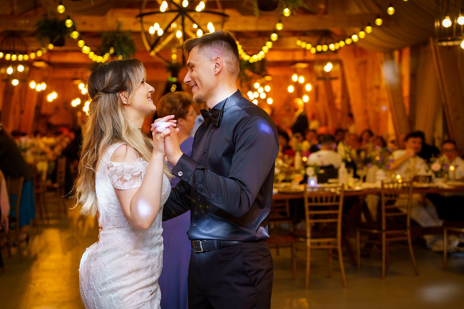 Fotografii Nunta. MGA STUDIO ART — Fotograf evenimente