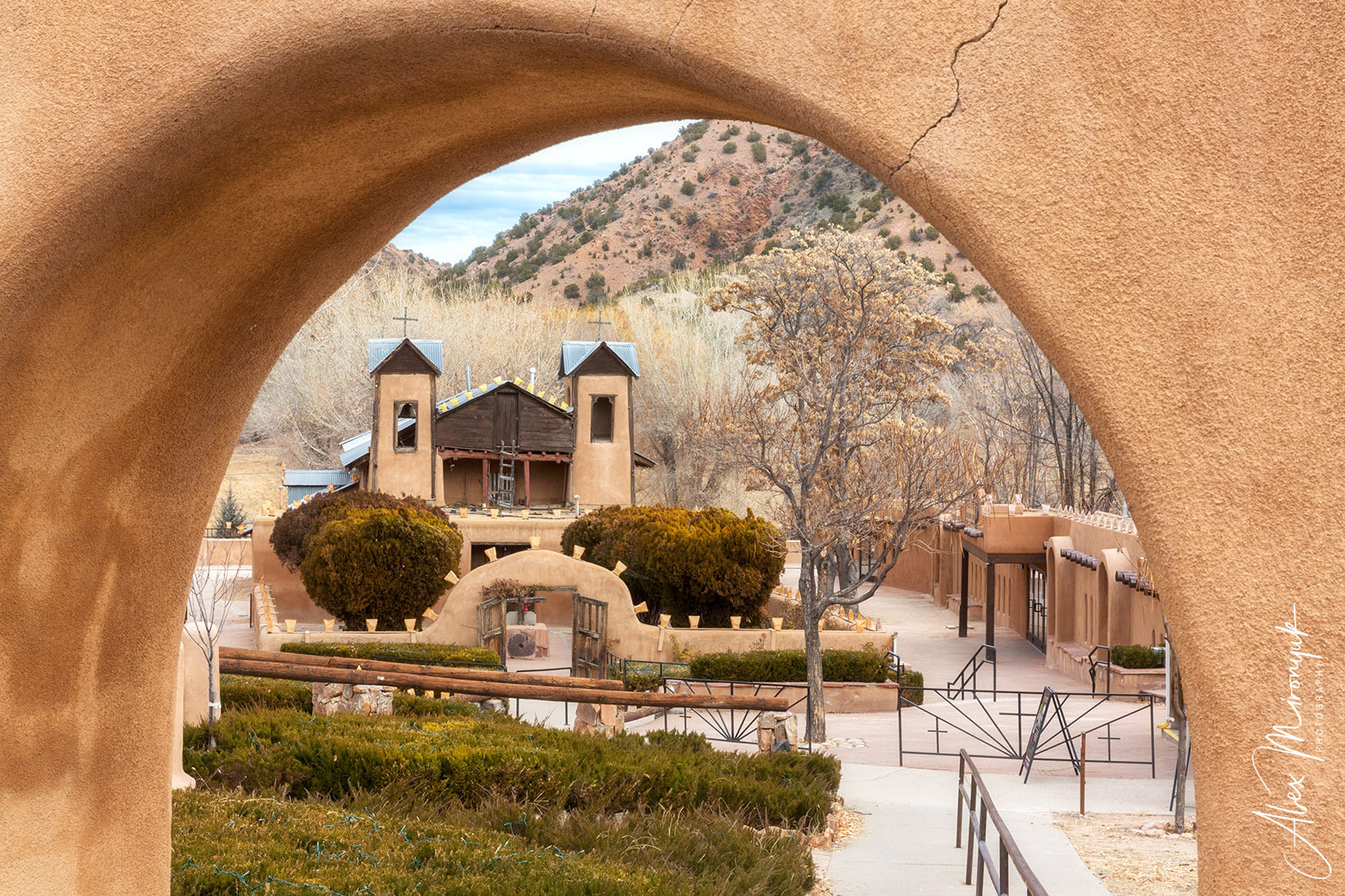 The Best of New Mexico. Pet, Senior, Landscape, portrait studio, photographer in Miami and Sou