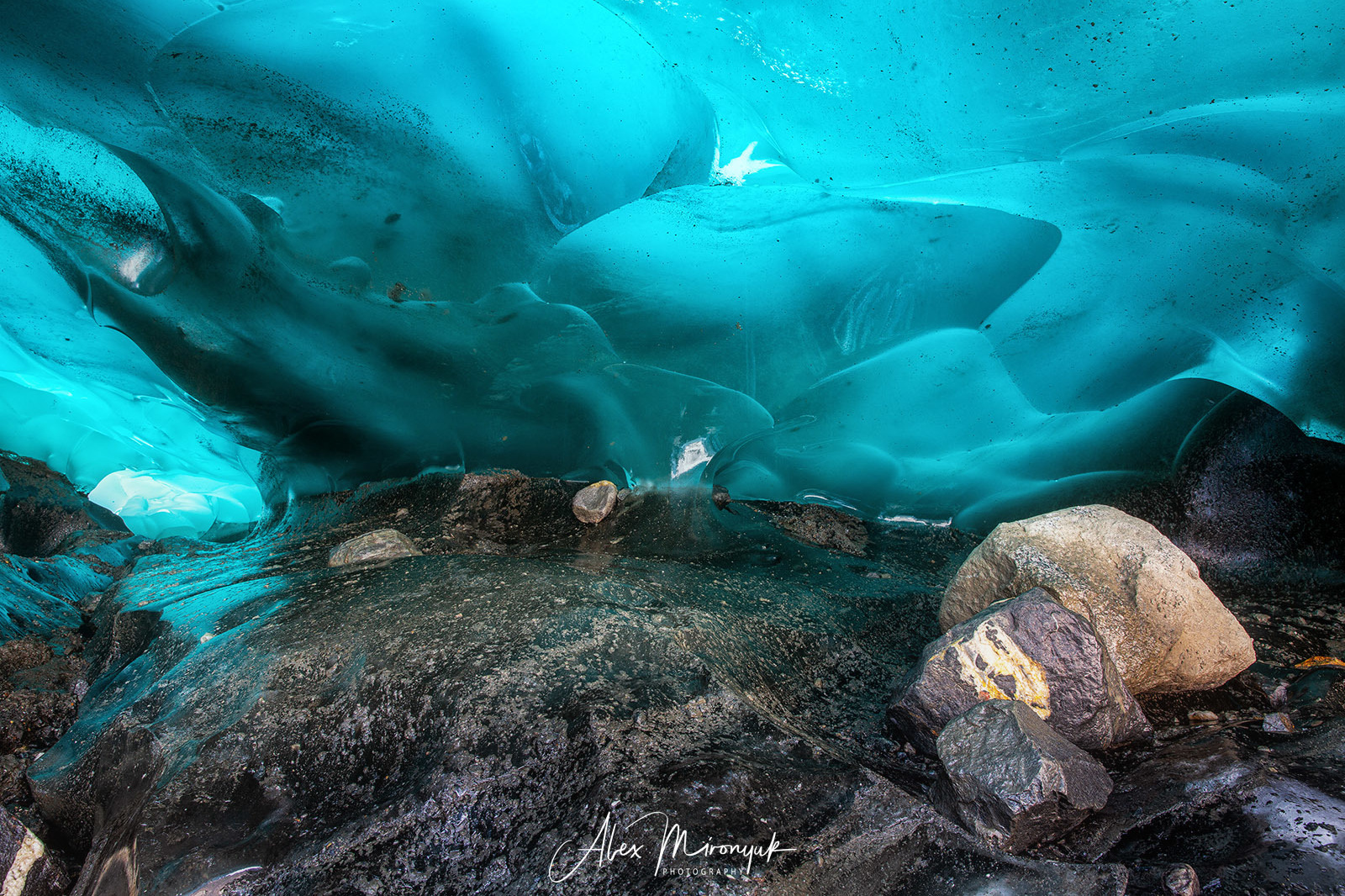 Magnificent Ice. Alaska-2020. Pet, Senior, Landscape, portrait studio, photographer in Miami and Sou