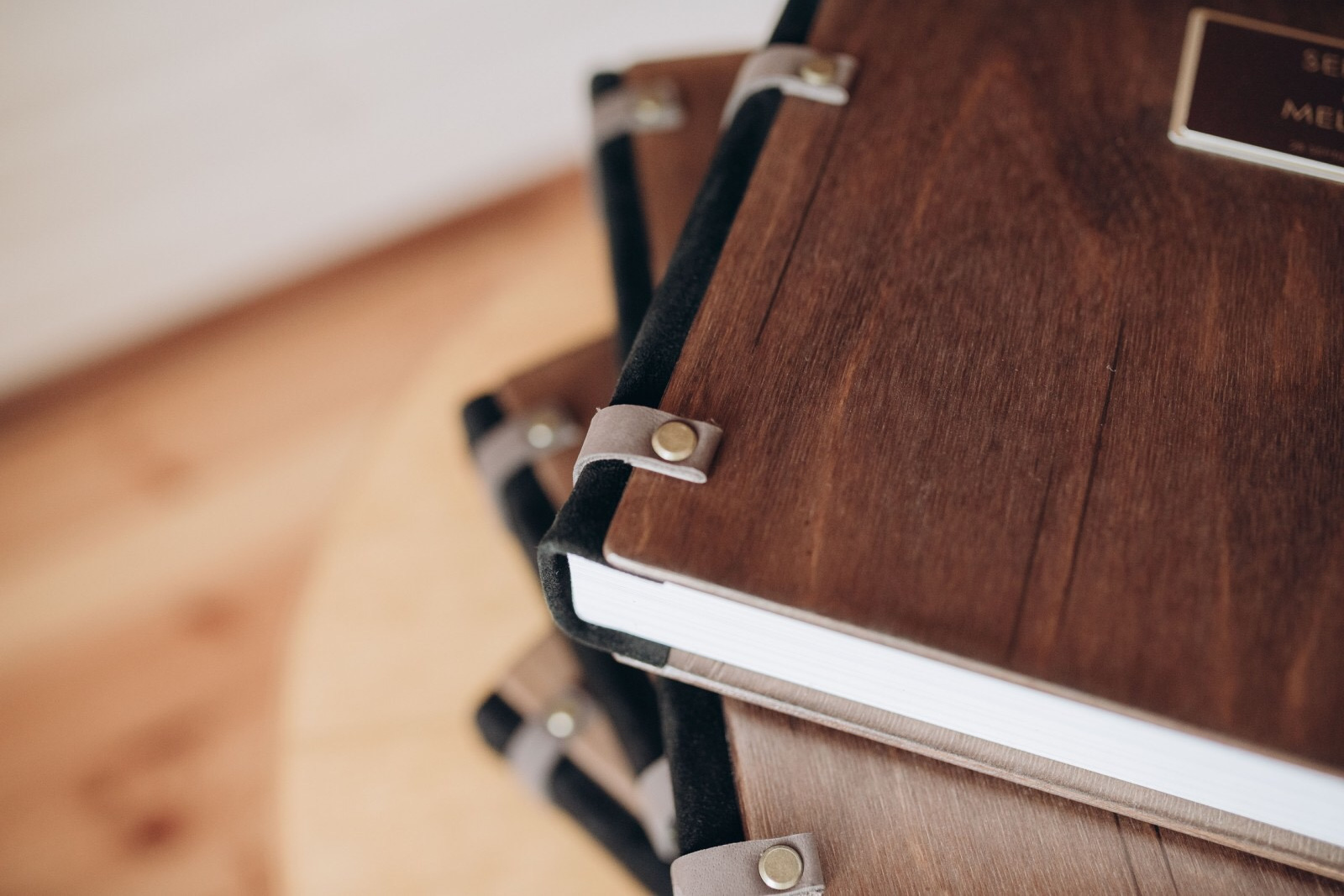 PHOTOBOOKS. Pittsburgh wedding and family photographer