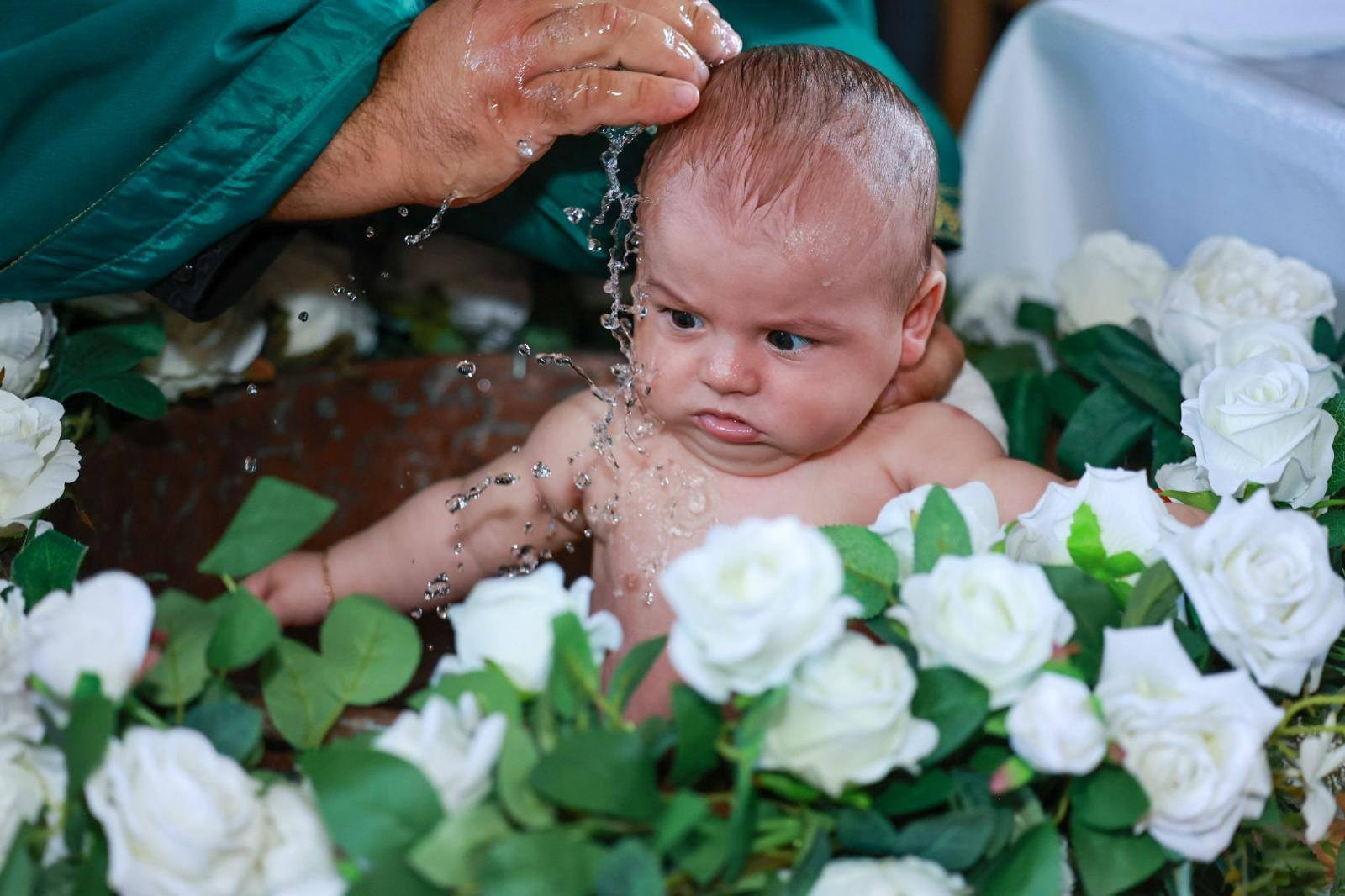 Oferte Botez. Moments By Gub